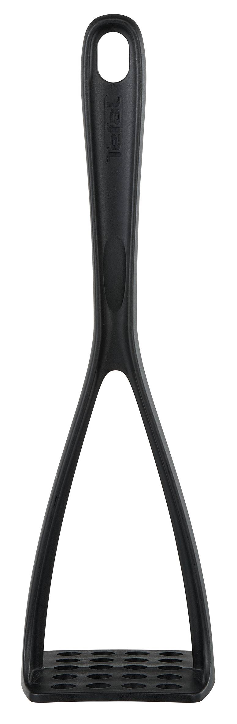 ПРЕСА ЗА КАРТОФИ BIENVENUE 2744712