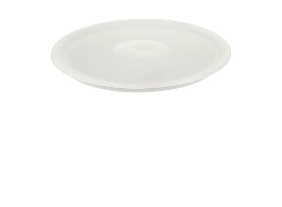 Херметичен капак за купа за мултикукър Cook4me XA608000