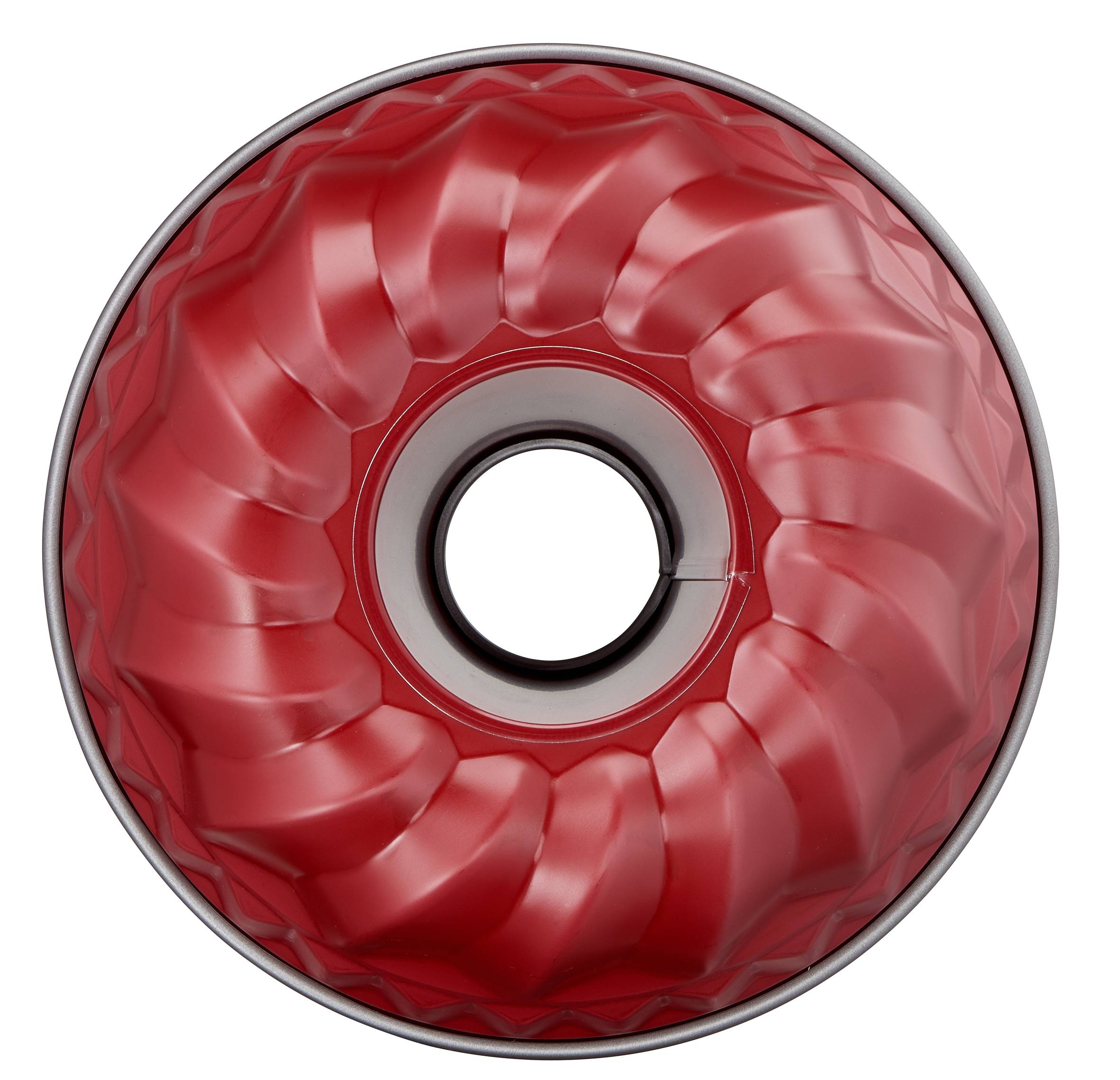 ФОРМА ЗА КЕКС И ТОРТА DELIBAKE J1640274