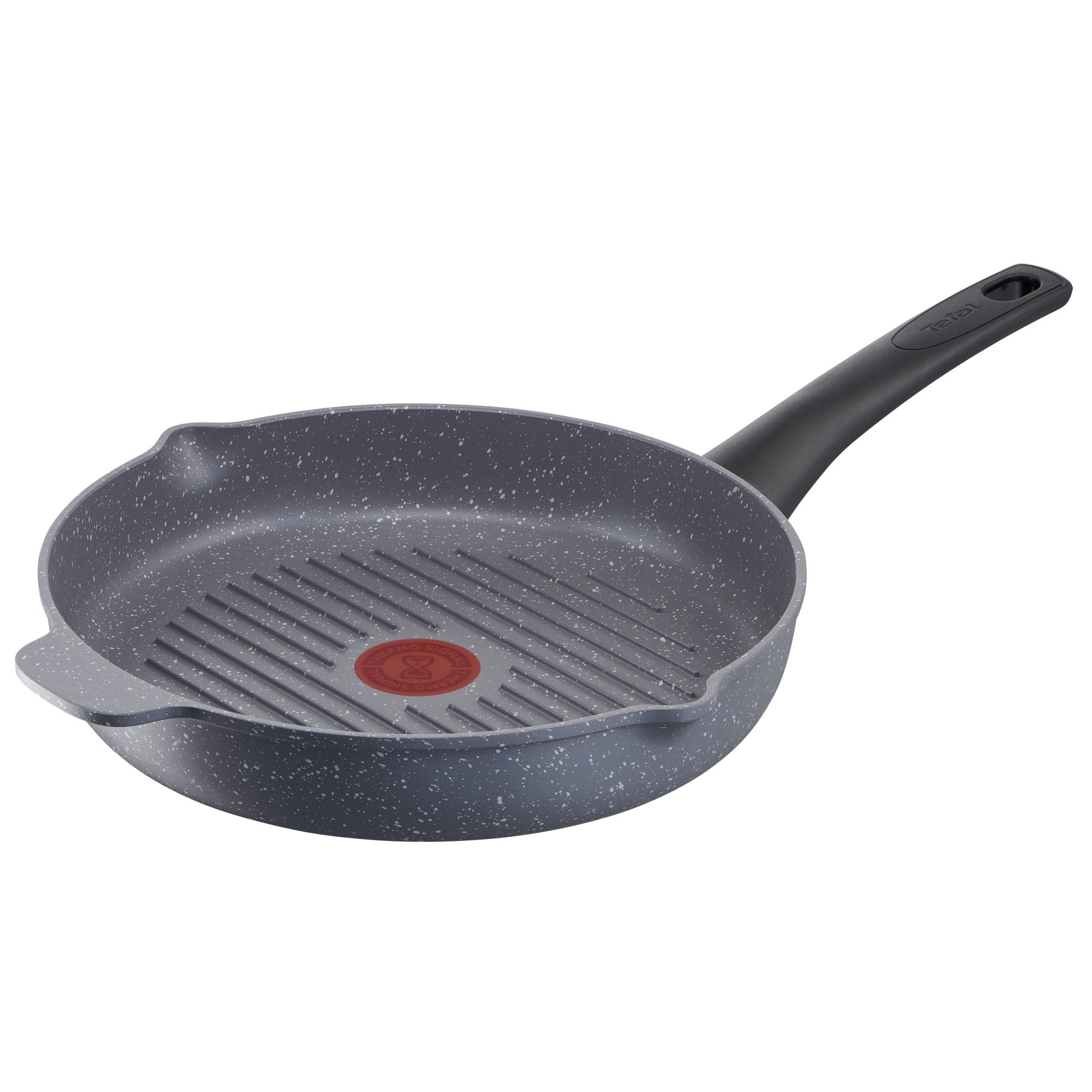 СПЕЦИАЛЕН ТИГАН HEALTHY CHEF E2444055, 26 CM