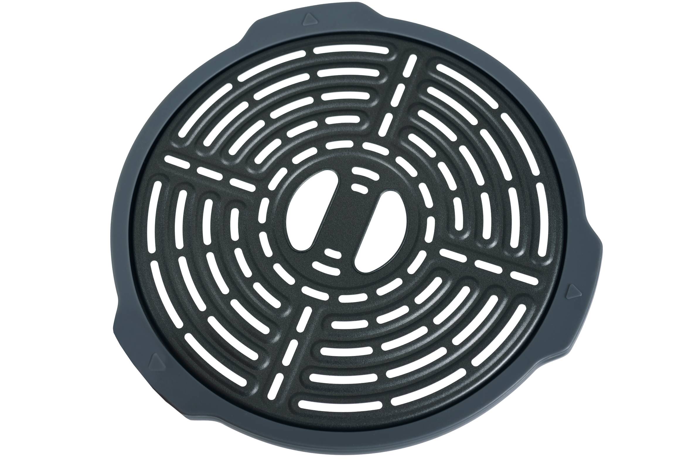 Тава за готвене SS-7235352028