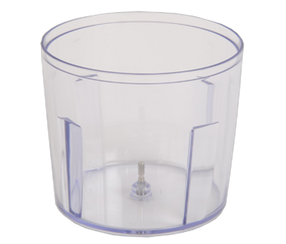 Кана с ос SS-193275