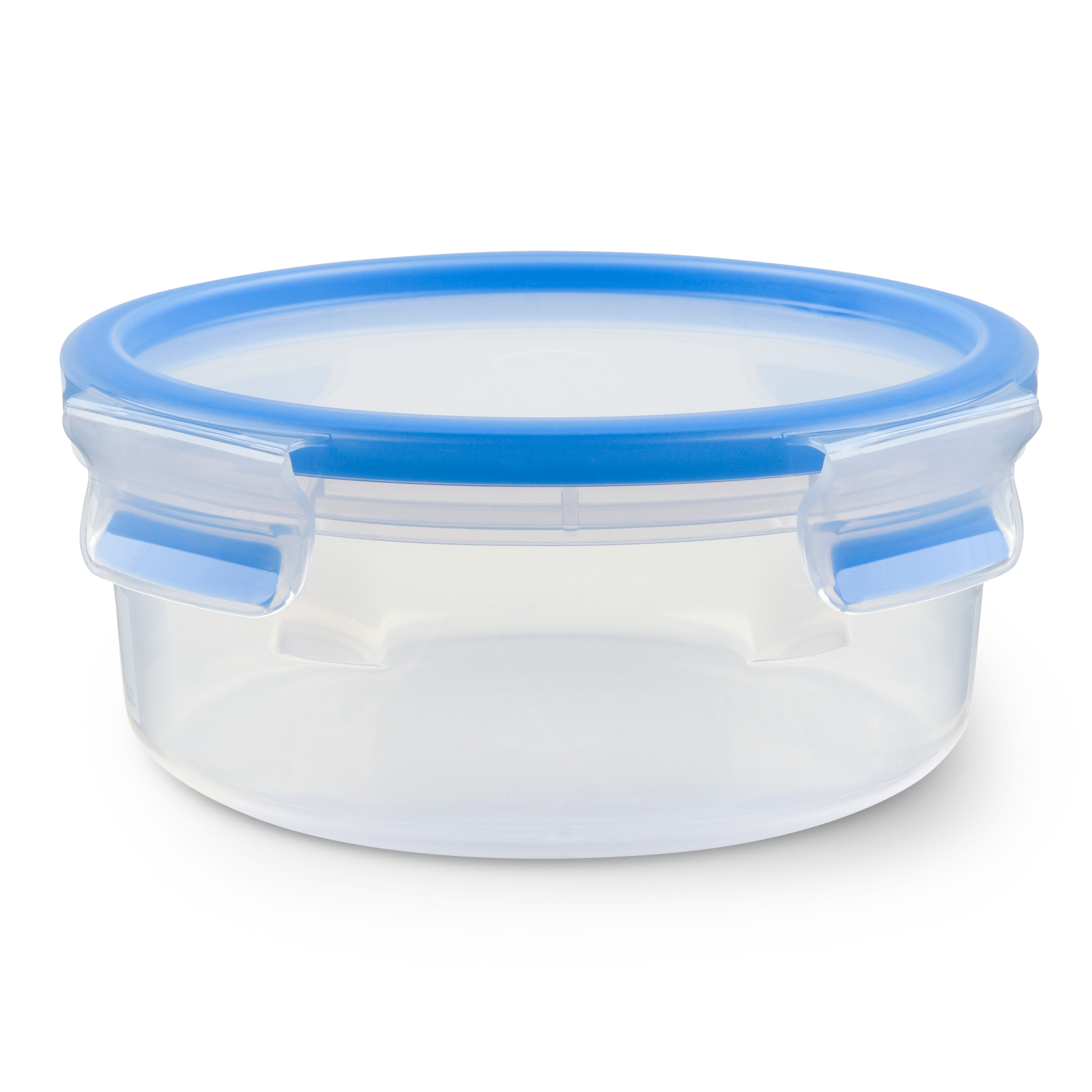 КУТИЯ ЗА СЪХРАНЕНИЕ MASTERSEAL K3022312