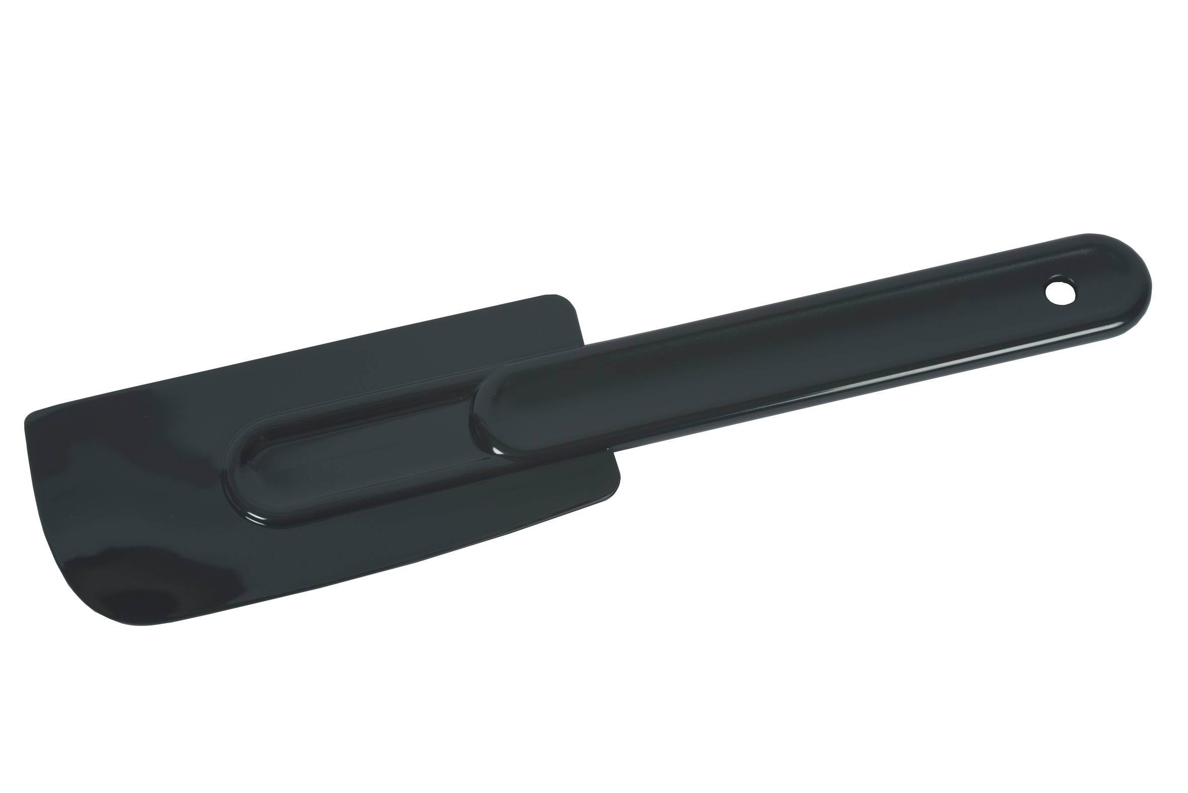 Шпатула MS-652327