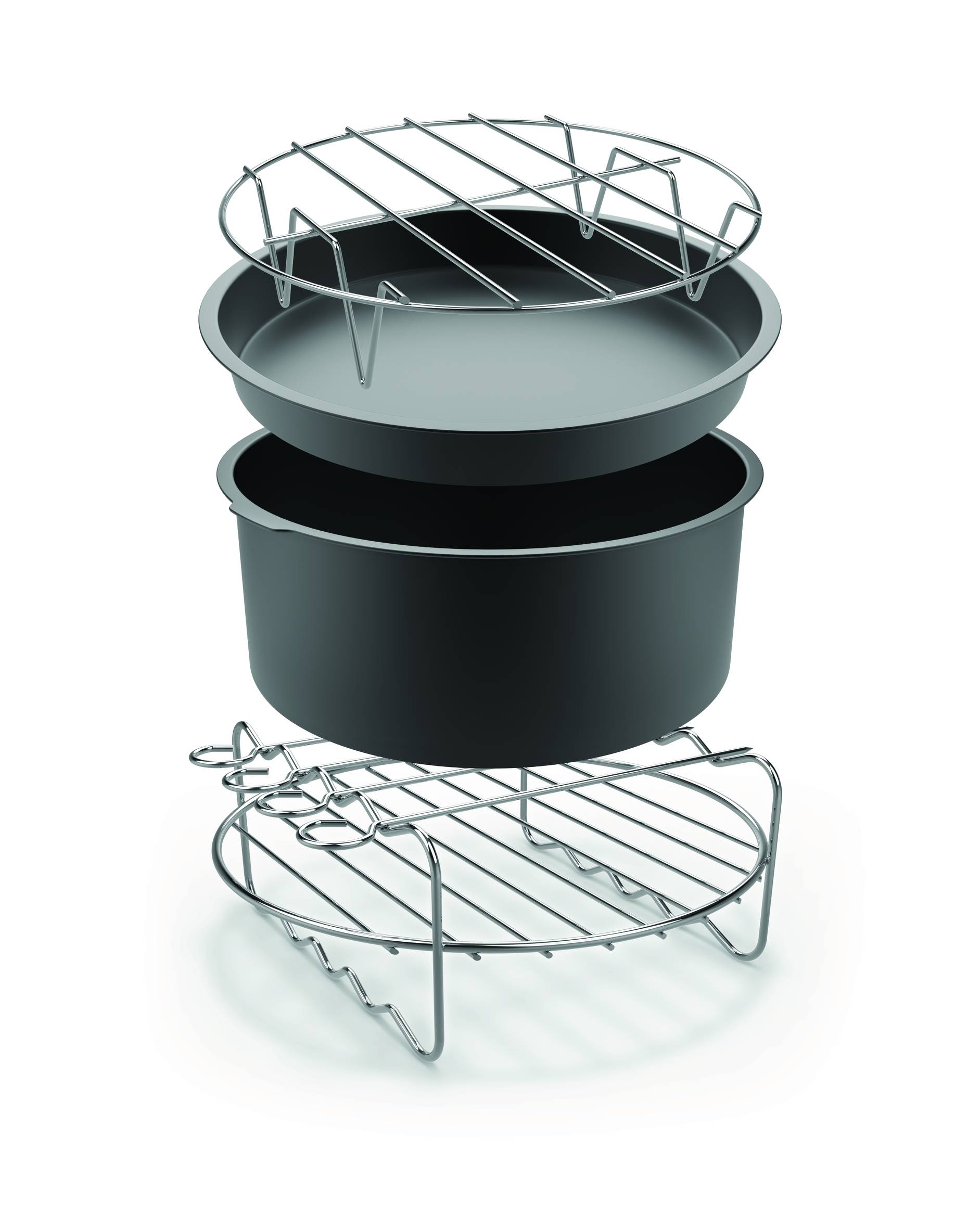 Аксесоари за Easy Fry XXL XA113010