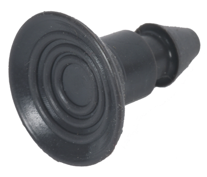 Подложка FS-9100035758