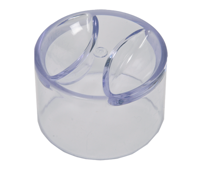 Мерителна капачка MS-650525