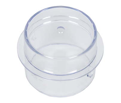 Мерителна капачка MS-650300