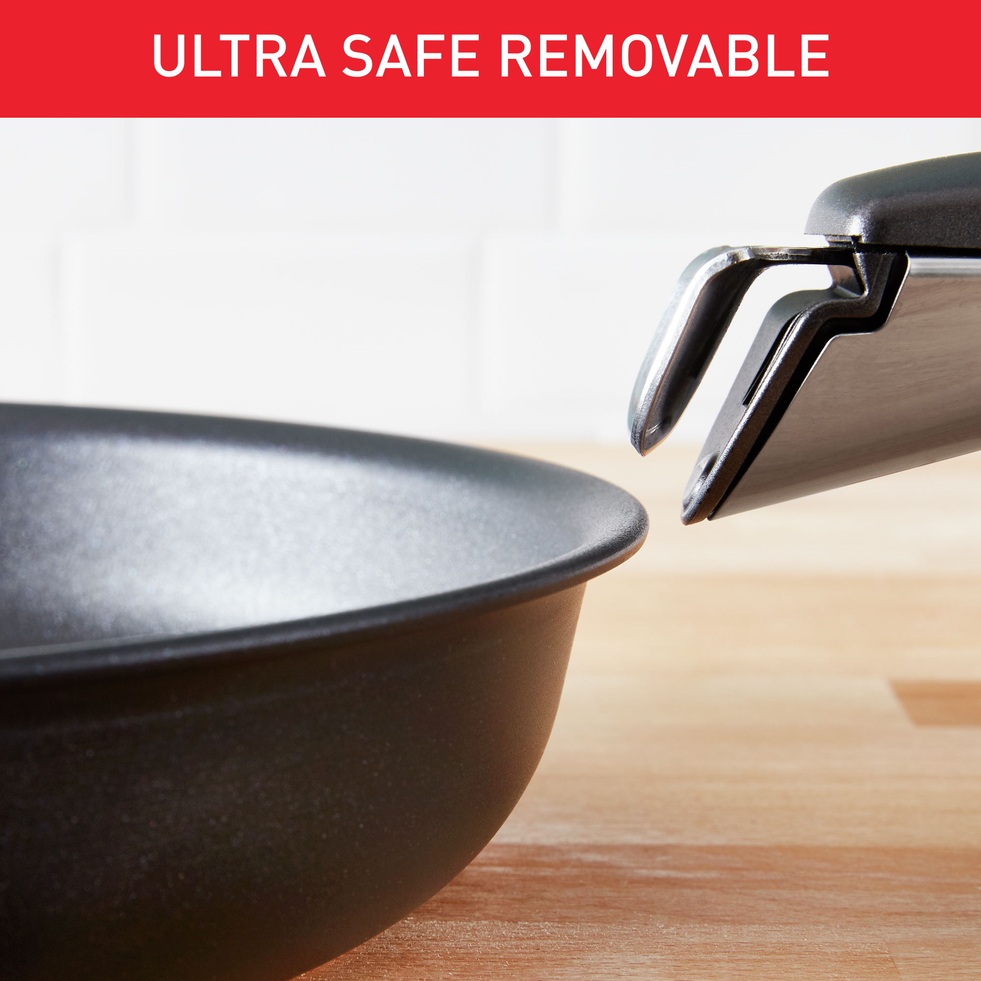 Подвижна дръжка Ingenio 6 L9863053