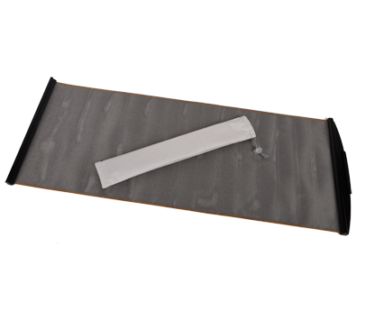 Подвижен вертикален панел FS-9100033784