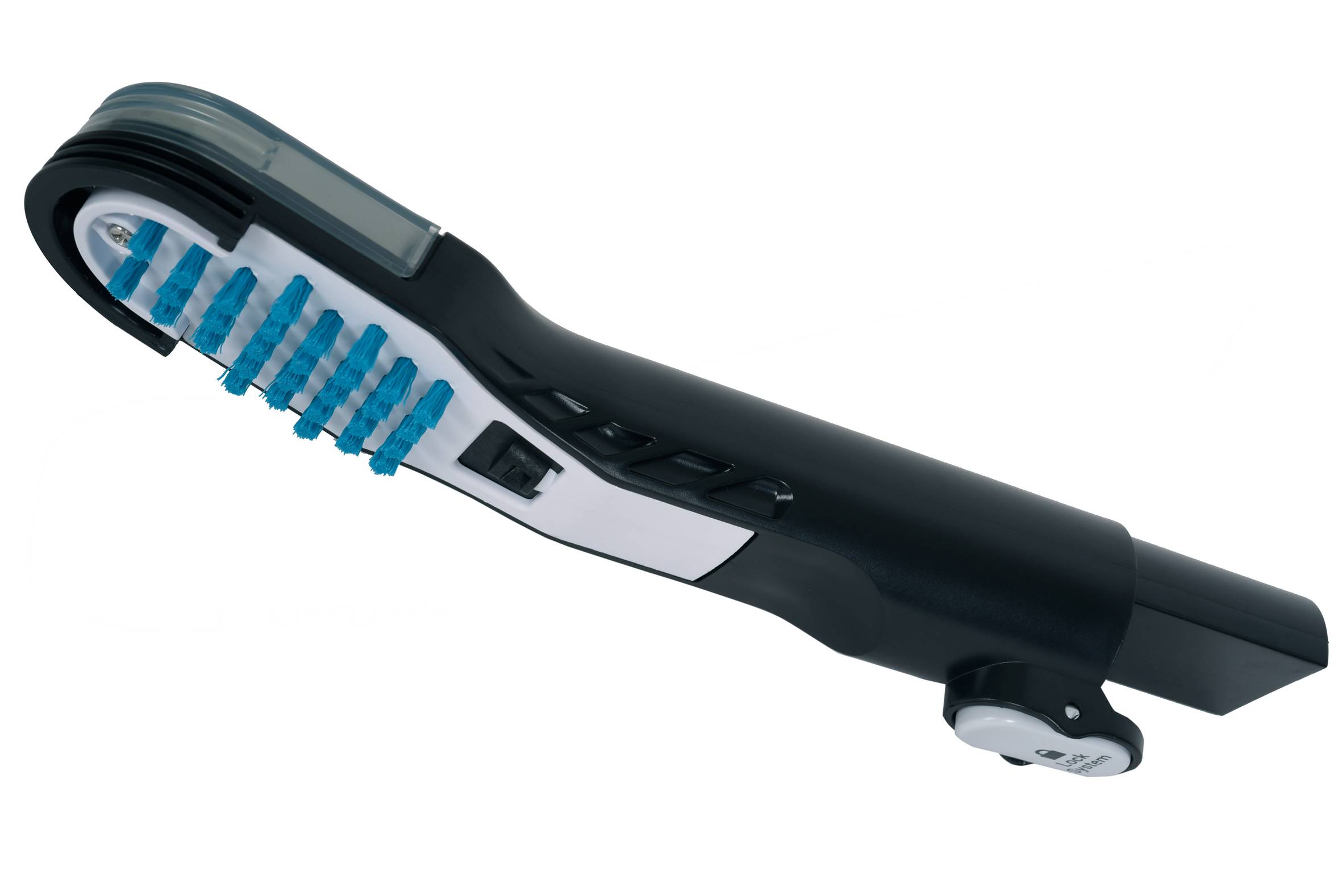 Четка за обувки SS-9100057226