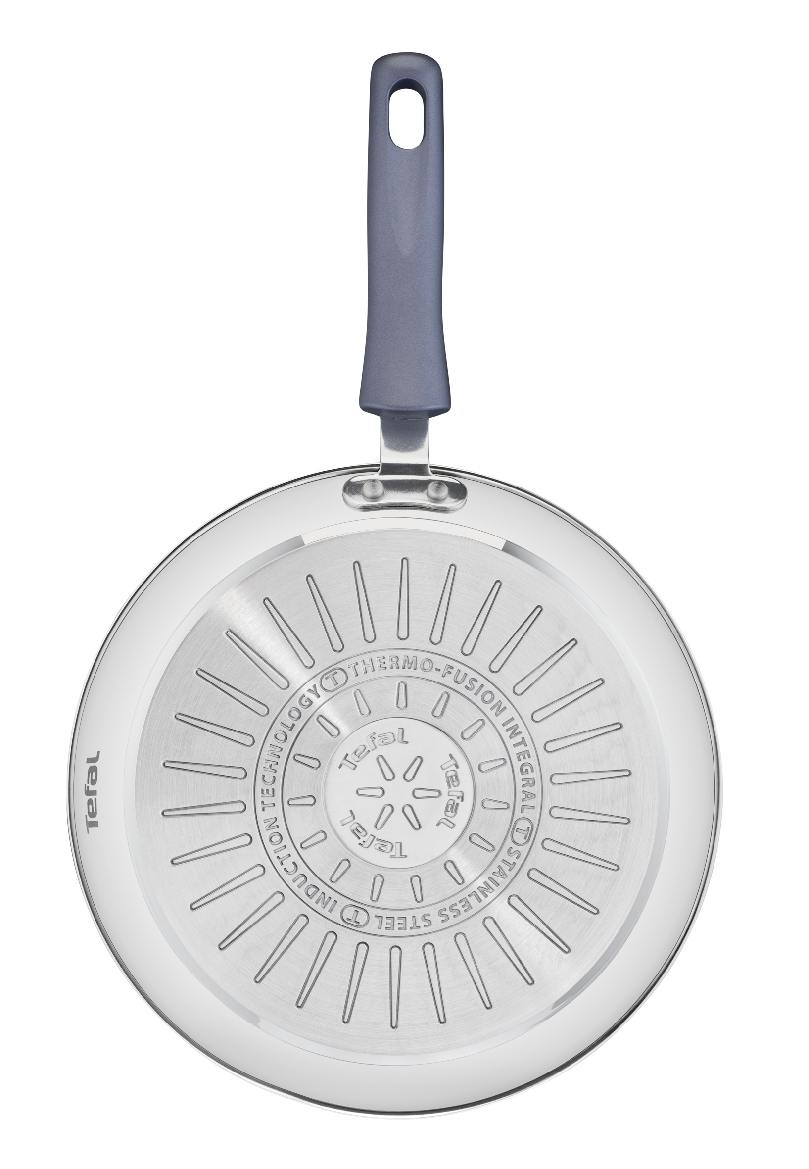 ТИГАН ЗА ПАЛАЧИНКИ DAILY COOK G7313855, 25 CM