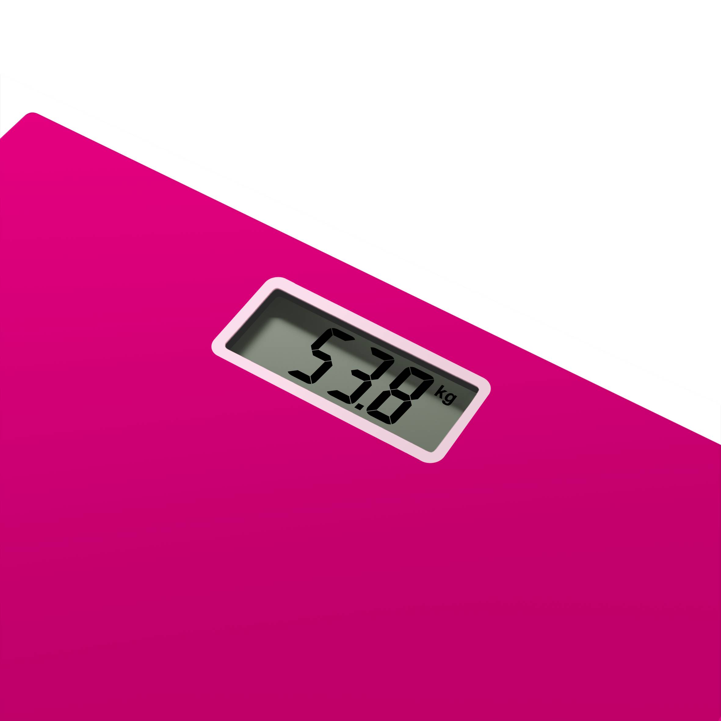 ПЕРСОНАЛНА ВЕЗНА PREMISS