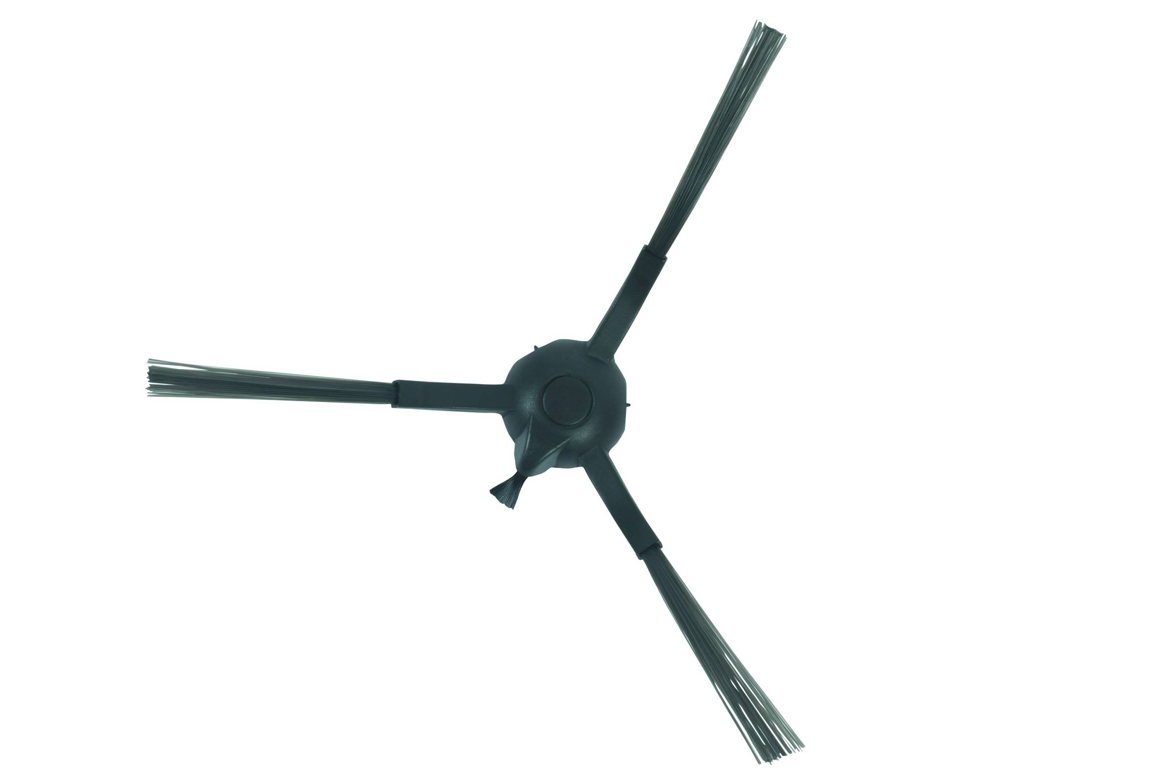 Високоефективен филтър и странична четка за Rowenta X-Plorer Serie 75S/ 75S+