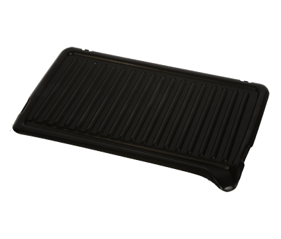 Плоча за грил TS-01034570