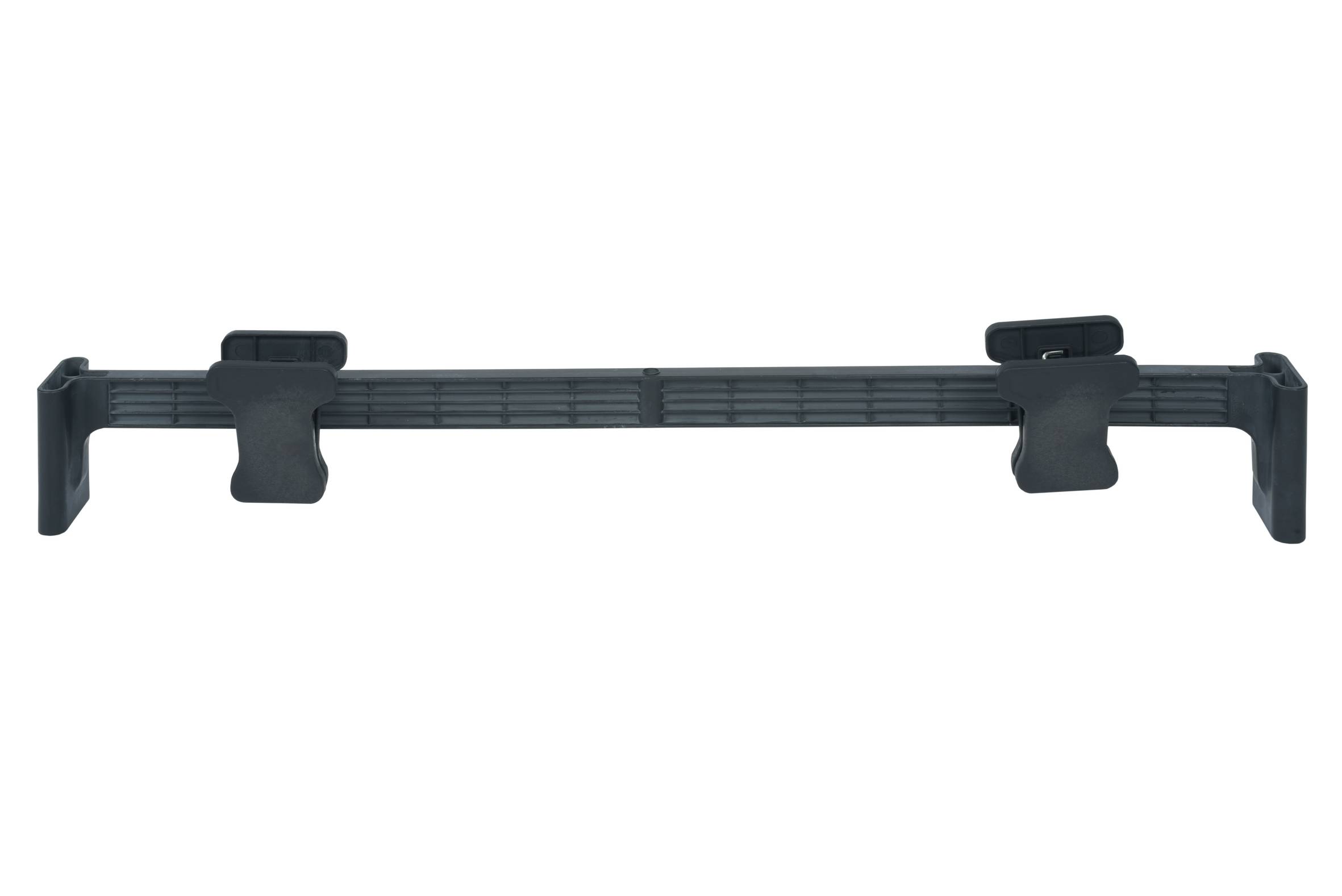 Закачалка + 2 щипки SS-1810001773