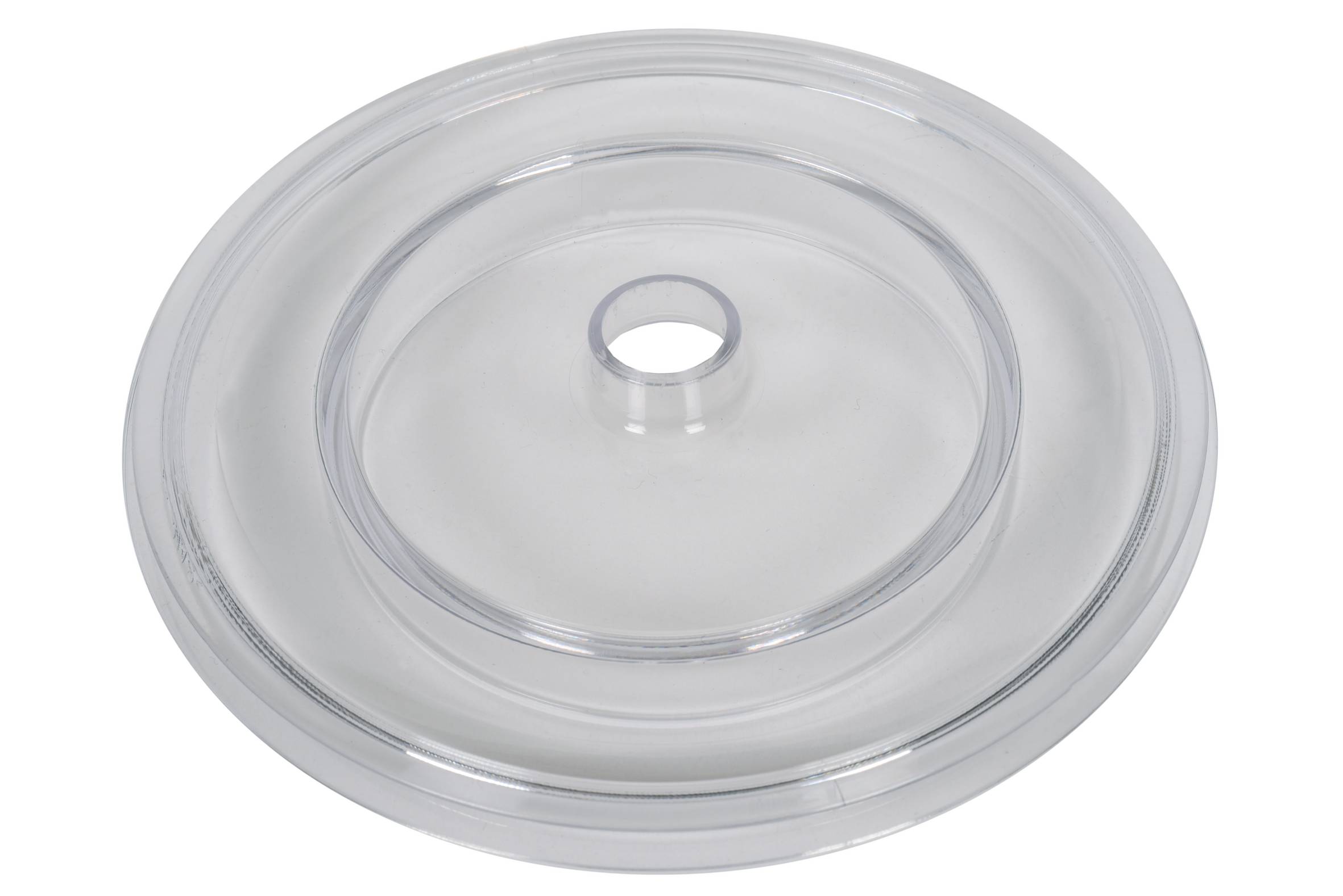 Предпазен капак SS-1530001401