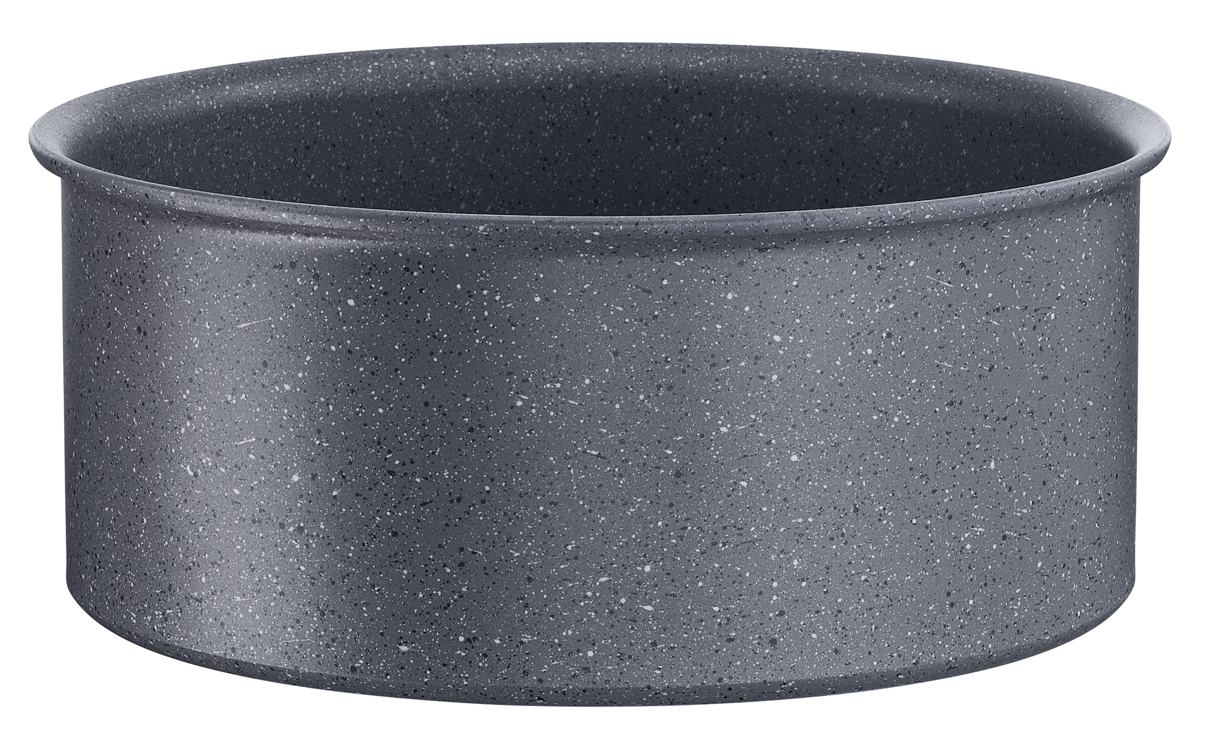 Ingenio Natural Force L3963002 Касерола 20 см