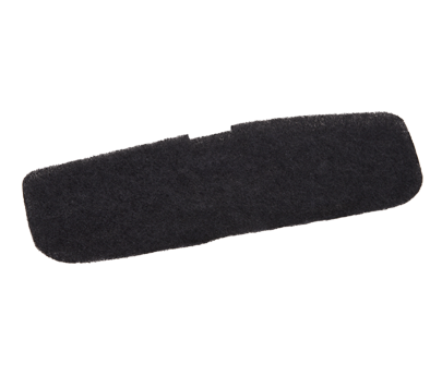 Филтър SS-994594