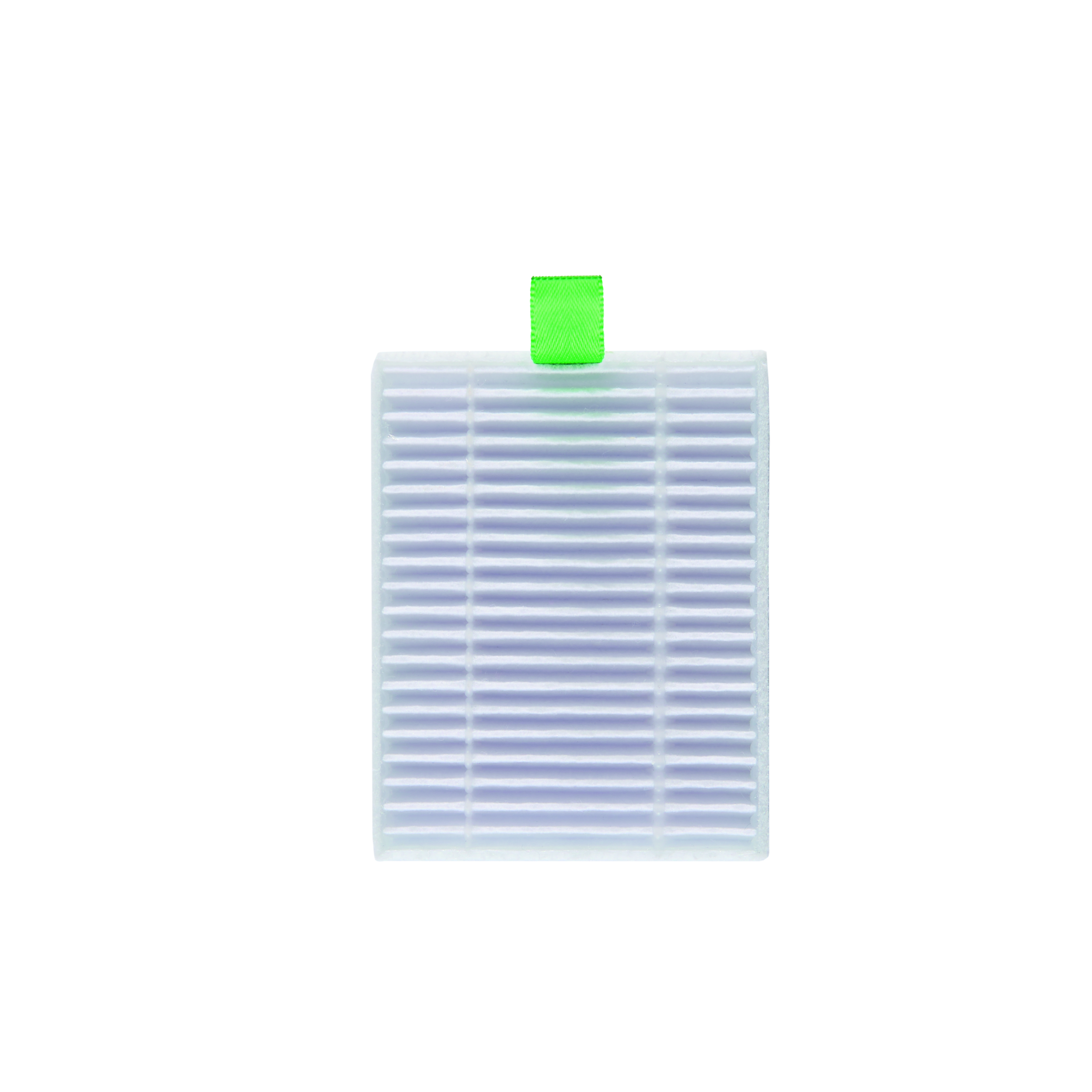 Високоефективен филтър ZR898BE1