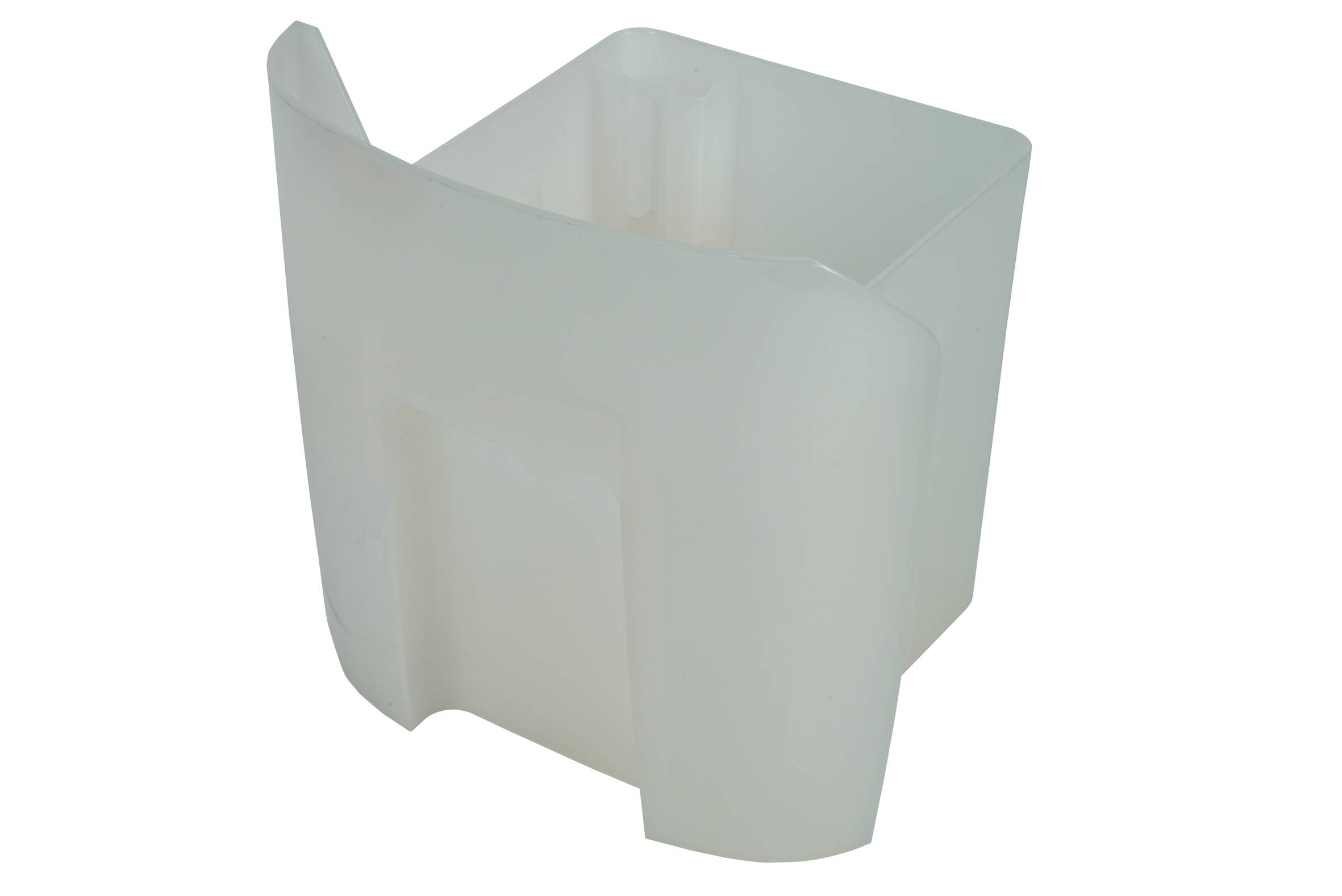 Контейнер за вода CS-10001049