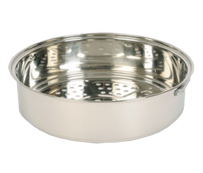 Съд от неръждаема стомана №1 SS-993554