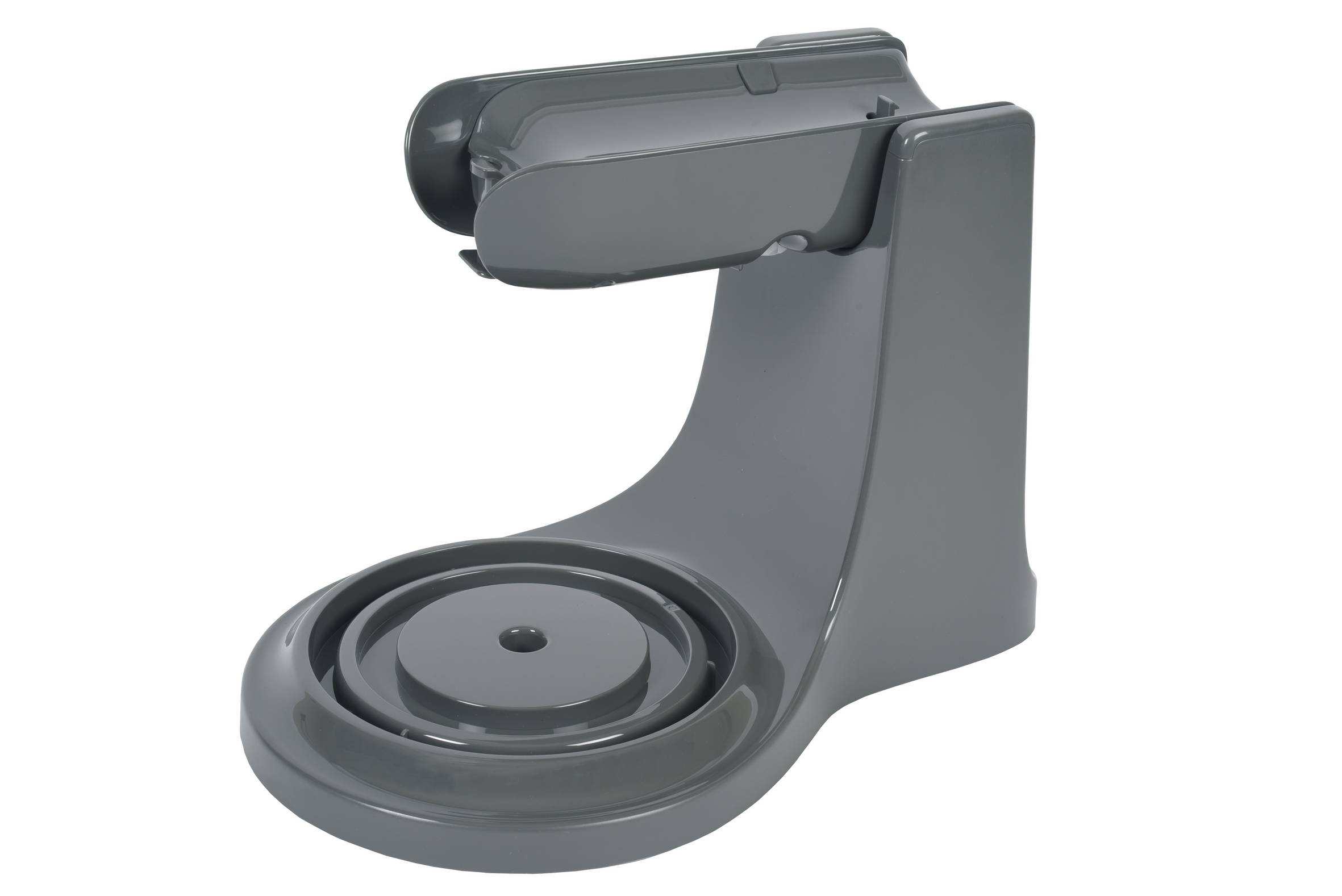 Поставка за купа + миксер Ms-6652617