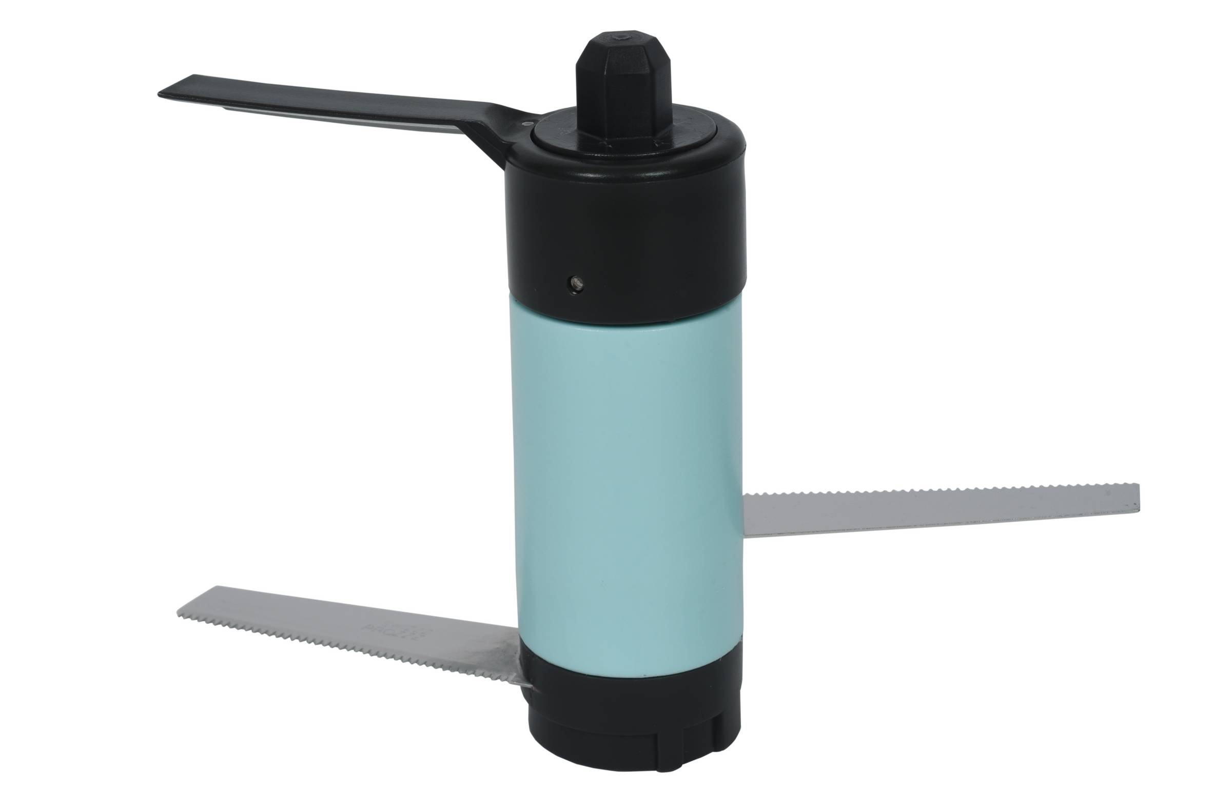 Роторен нож за натрошен лед 900 ml SS-2100125996