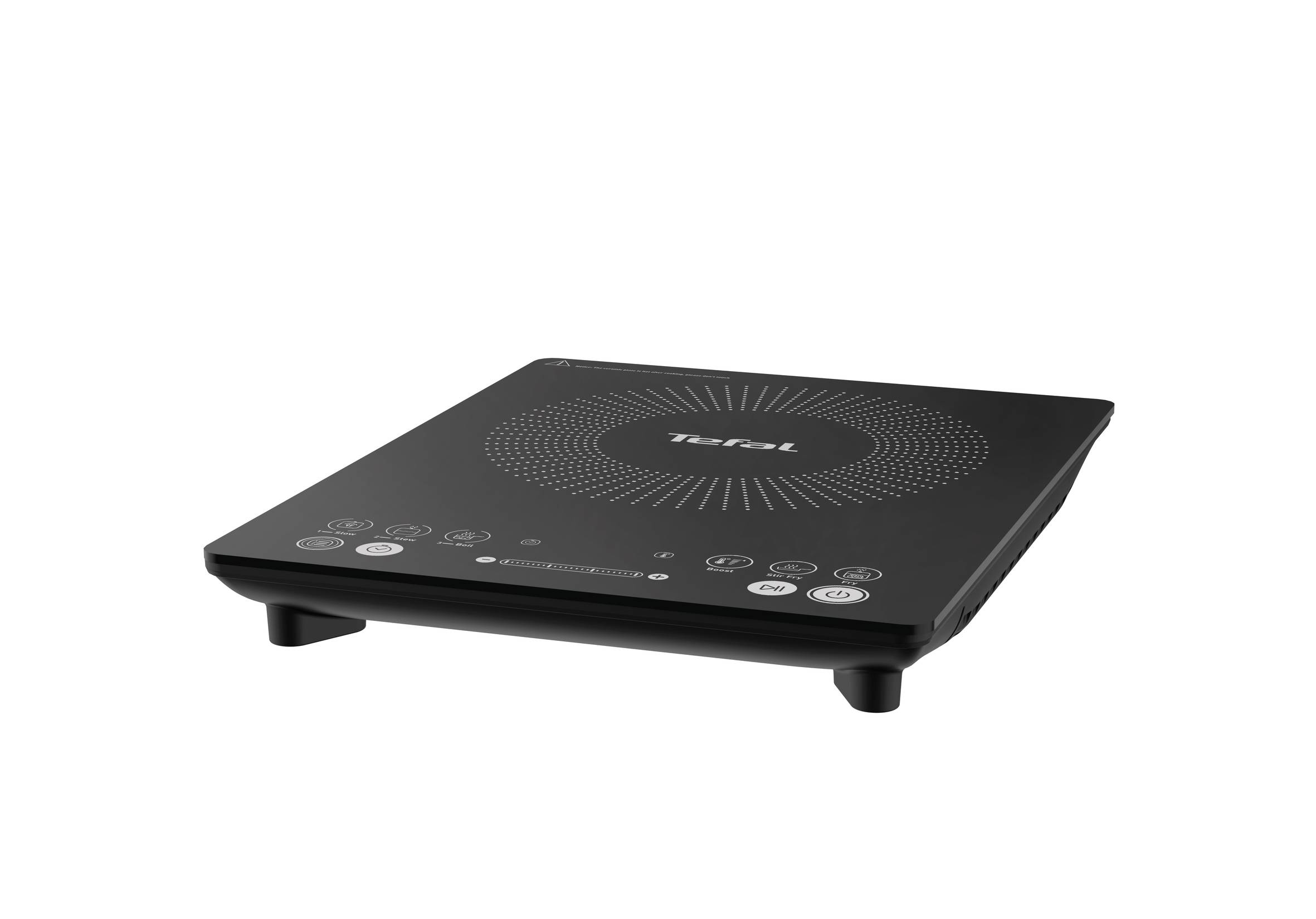 INDH HOB IH210