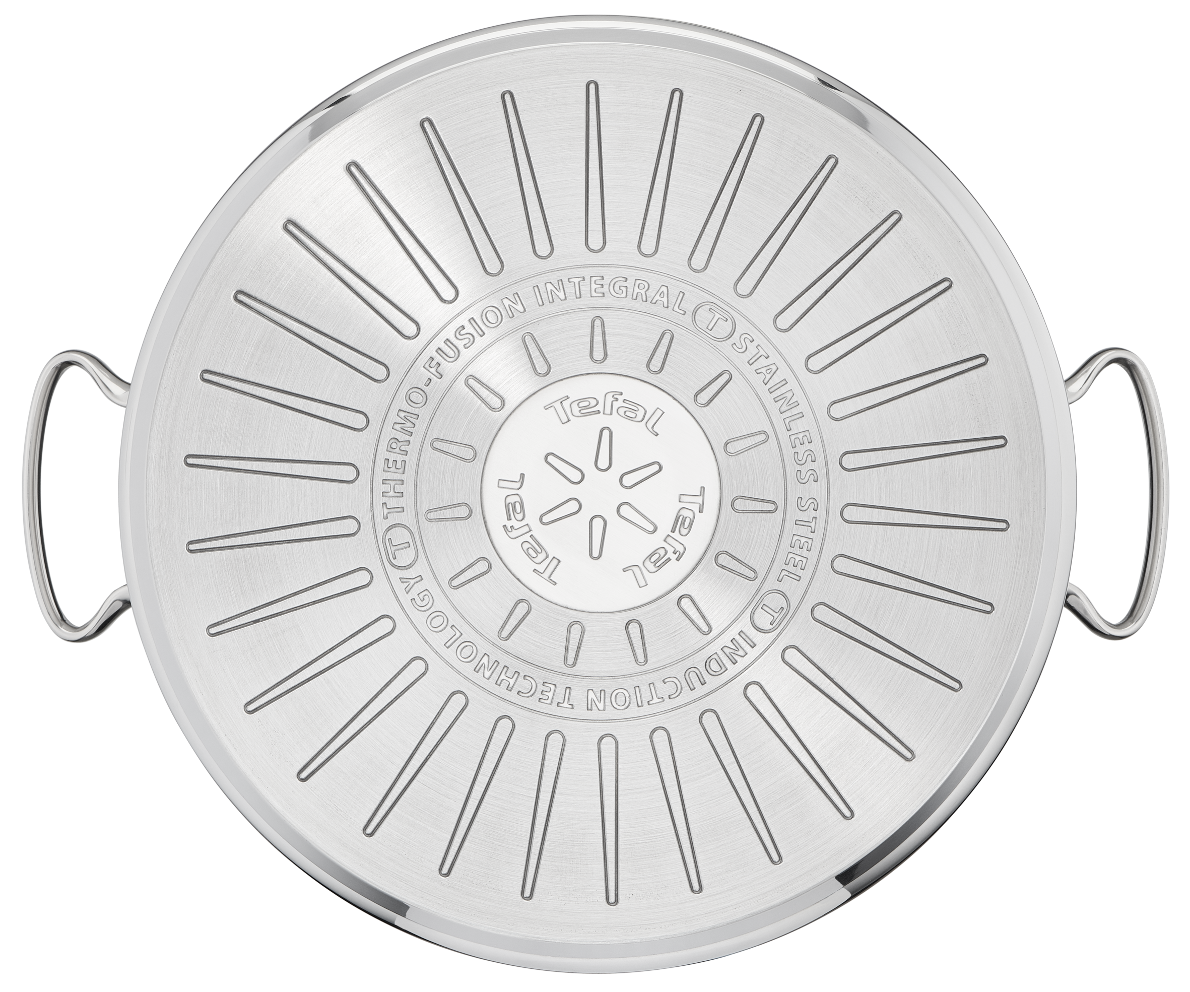 ТЕНДЖЕРА DUETTO+ STOCKPOT 28 CM G7196455