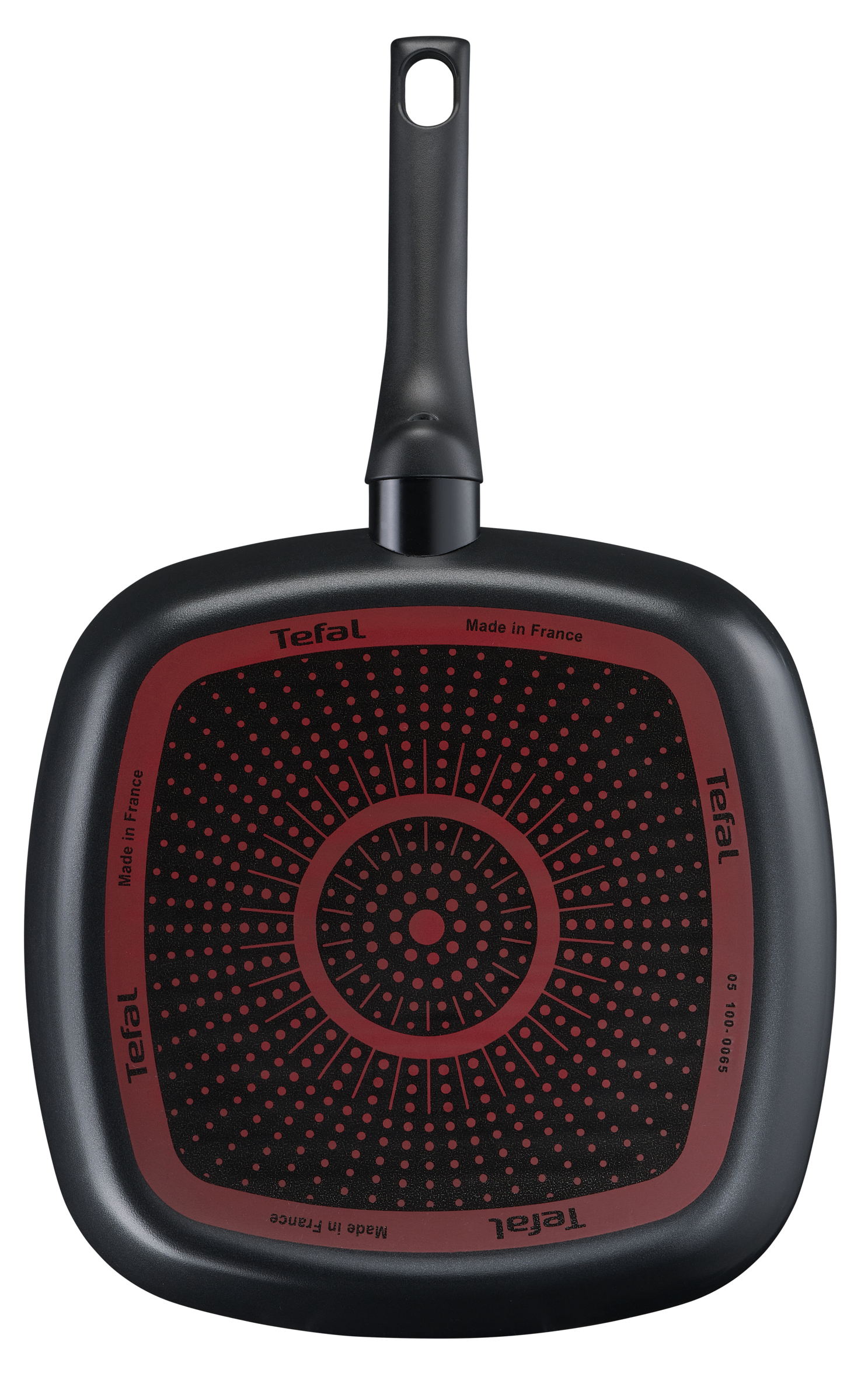 Simply Clean, Грил Тиган 26х26см B5674053