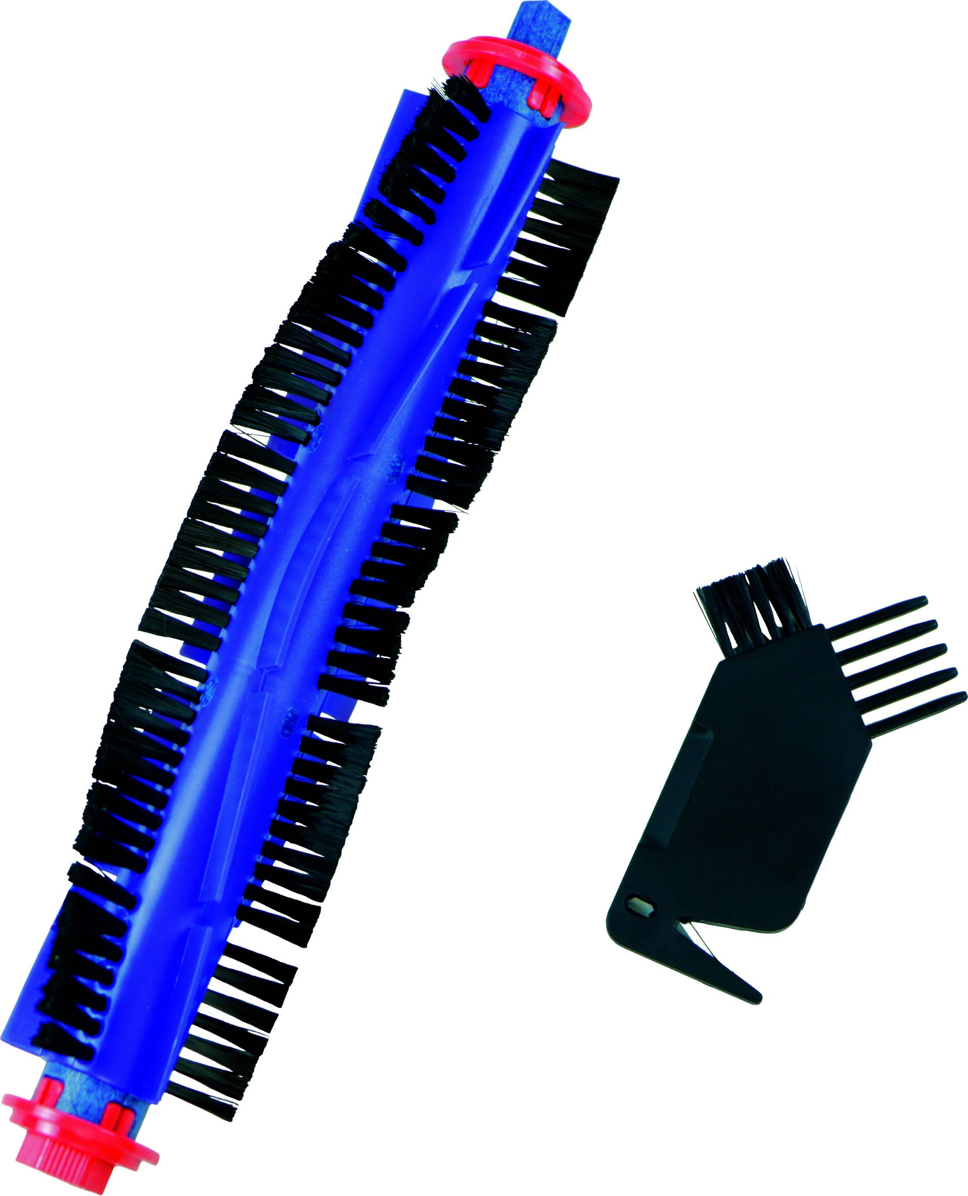 Централна ролка за четка за косми от домашни любимци за прахосмукачка ROWENTA ZR130004