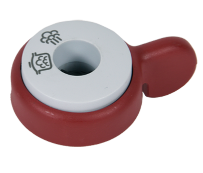 Клапан SS-1530000306