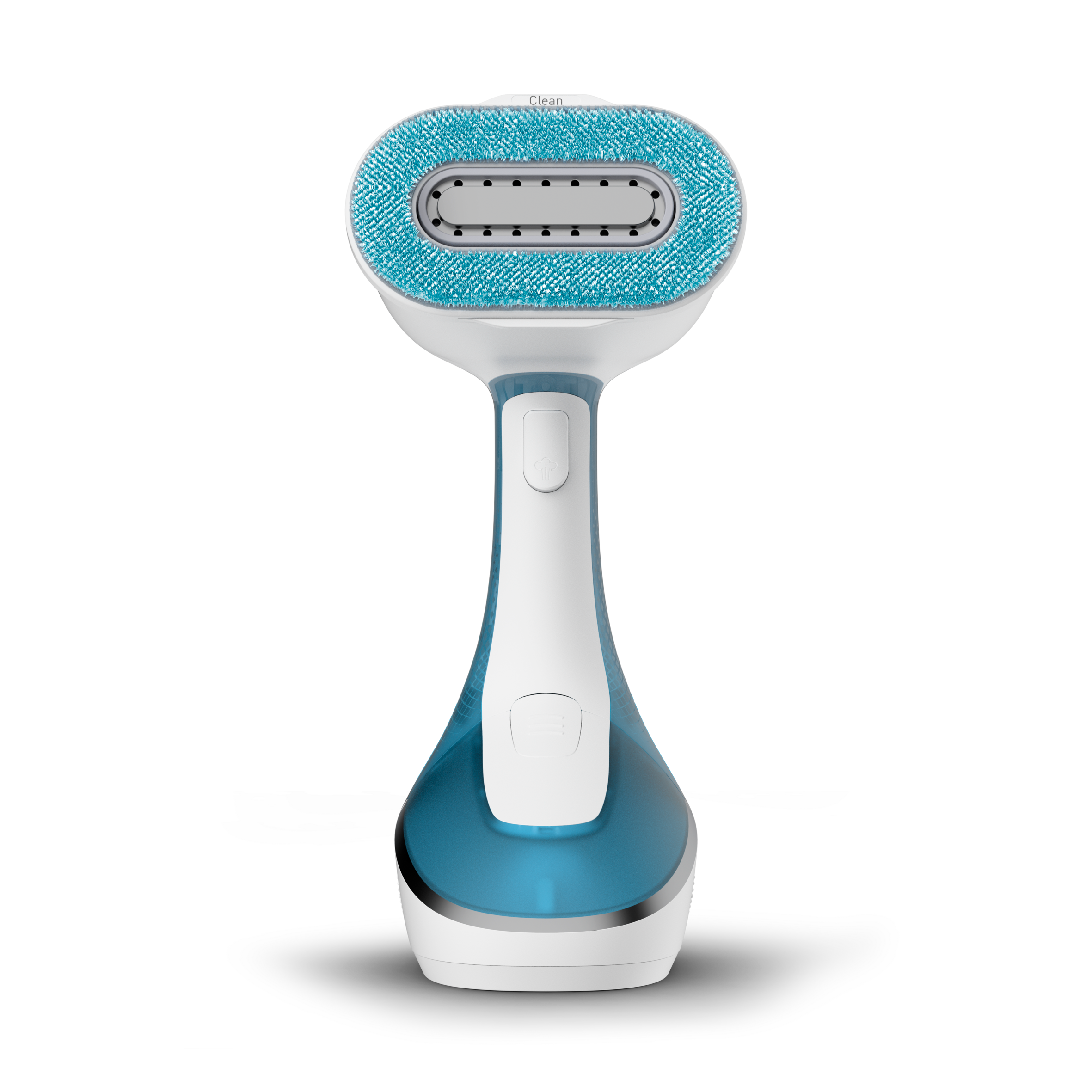 Pure Tex, Уред За Гладене с Пара DT9530, 4 в 1, 1700 W