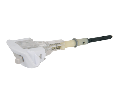 Антиваровиков колектор CS-00141007