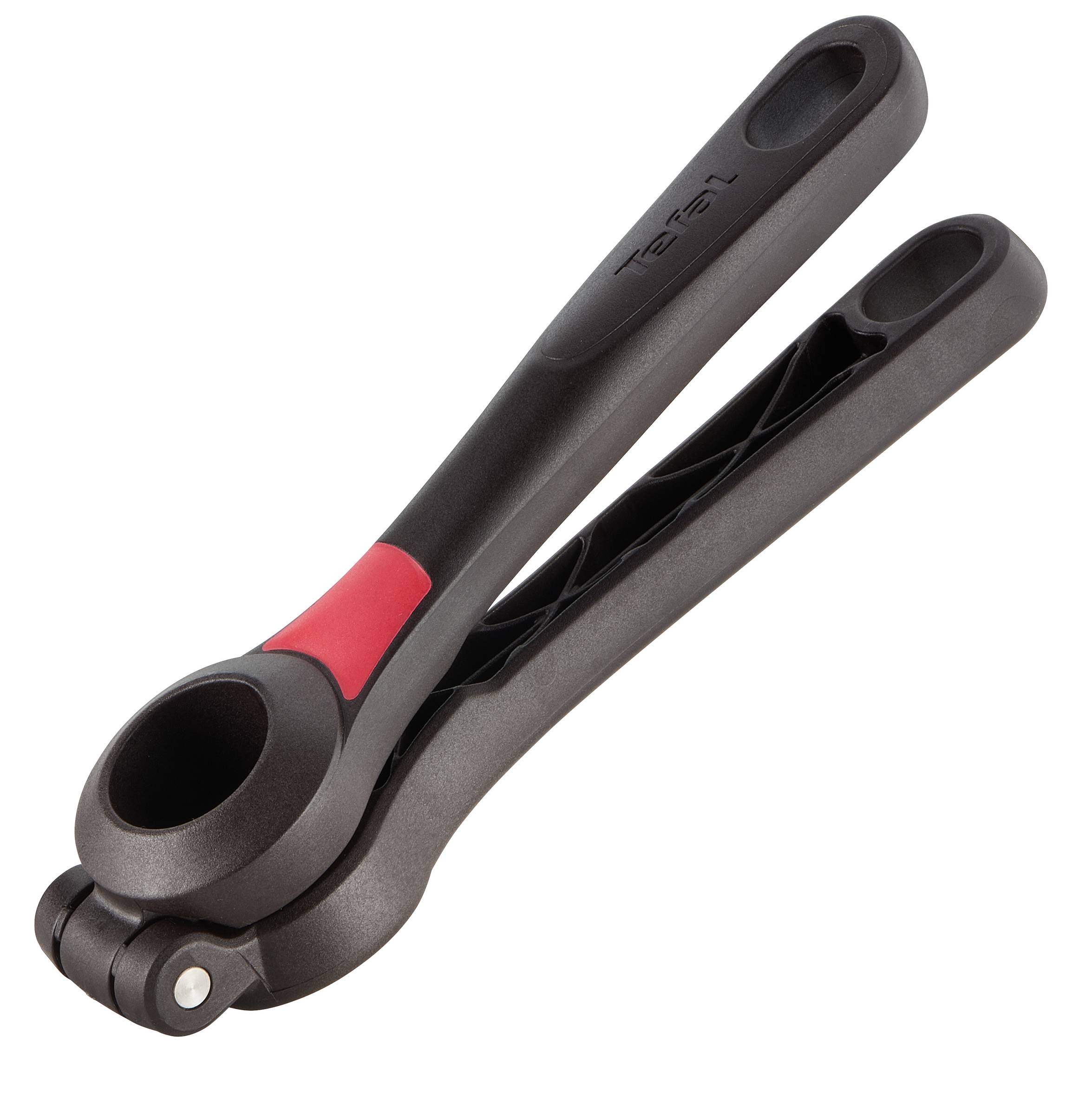 ПРЕСА ЗА ЧЕСЪН INGENIO K2072614