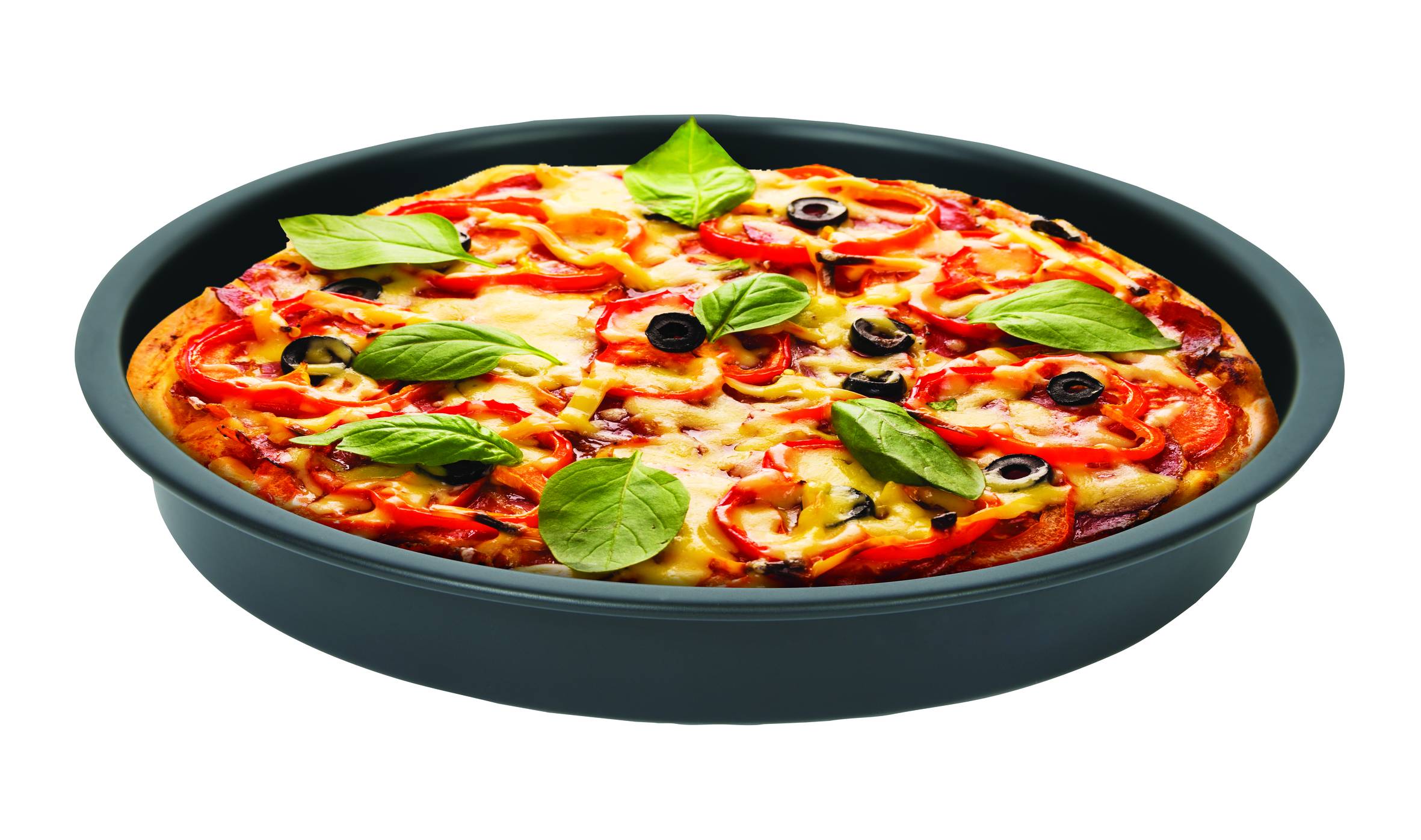 Аксесоари за Easy Fry XL XA112010