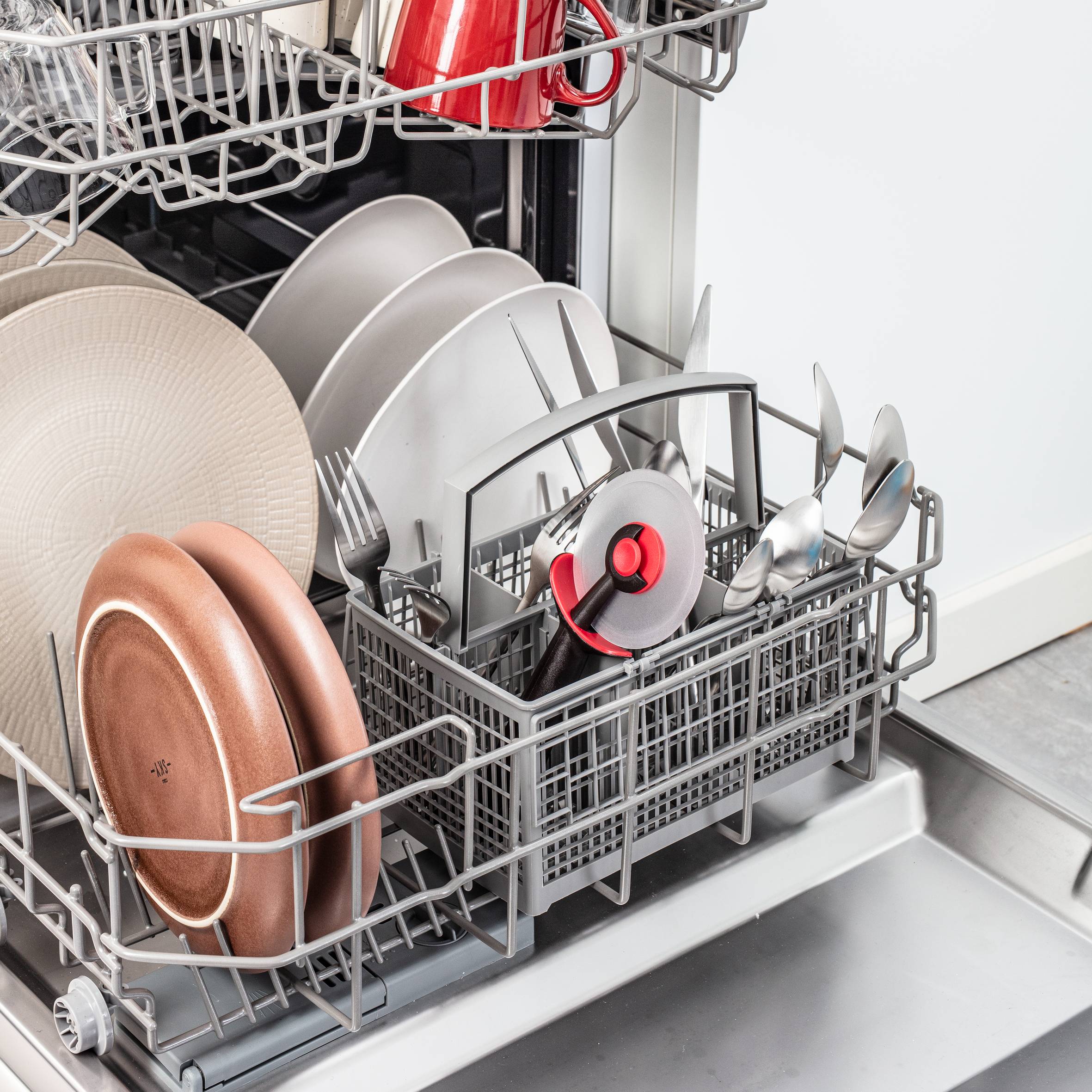 Нож за пица Ingenio K2071114