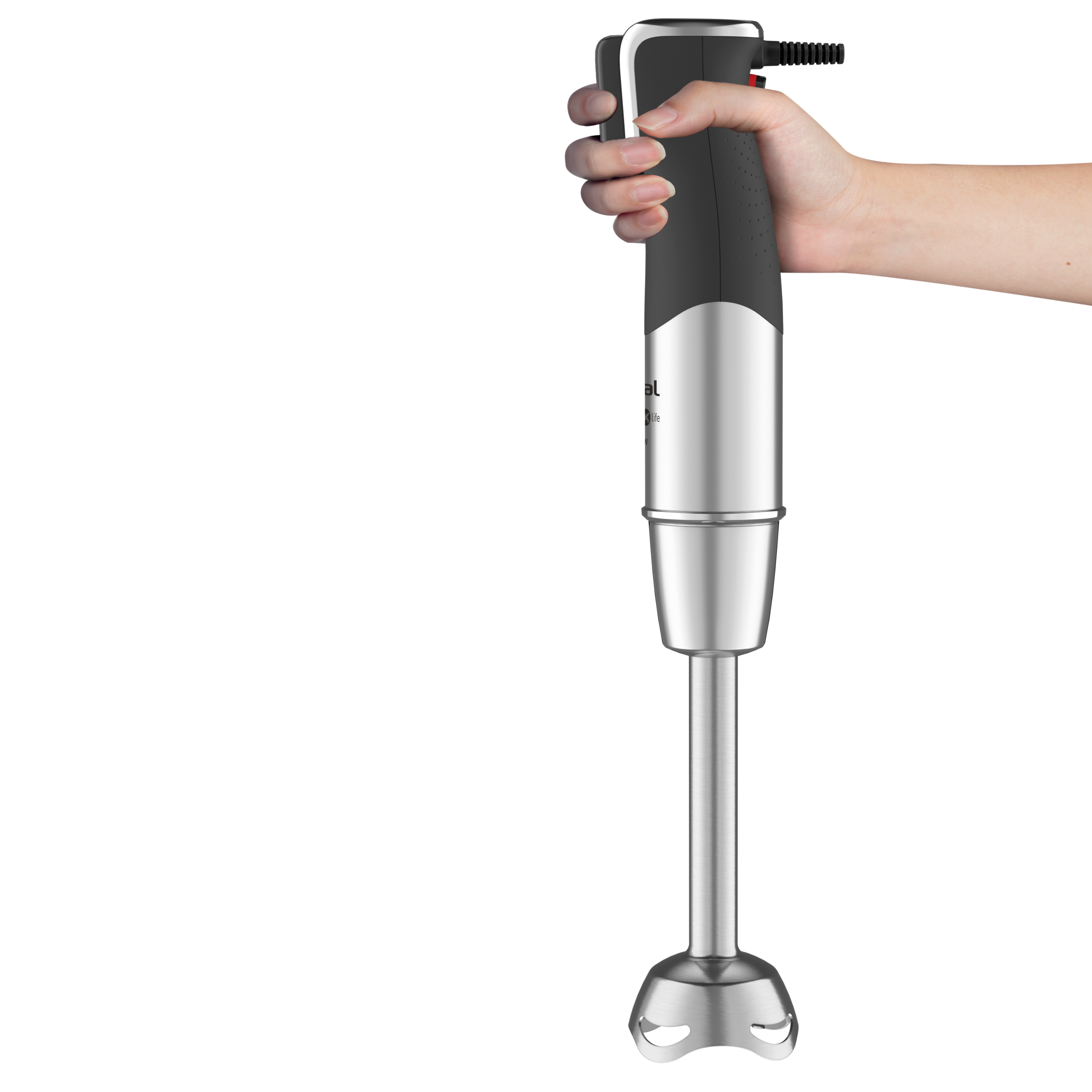 Infinyforce 5in1, Пасатор HB95LD38, 1200 W