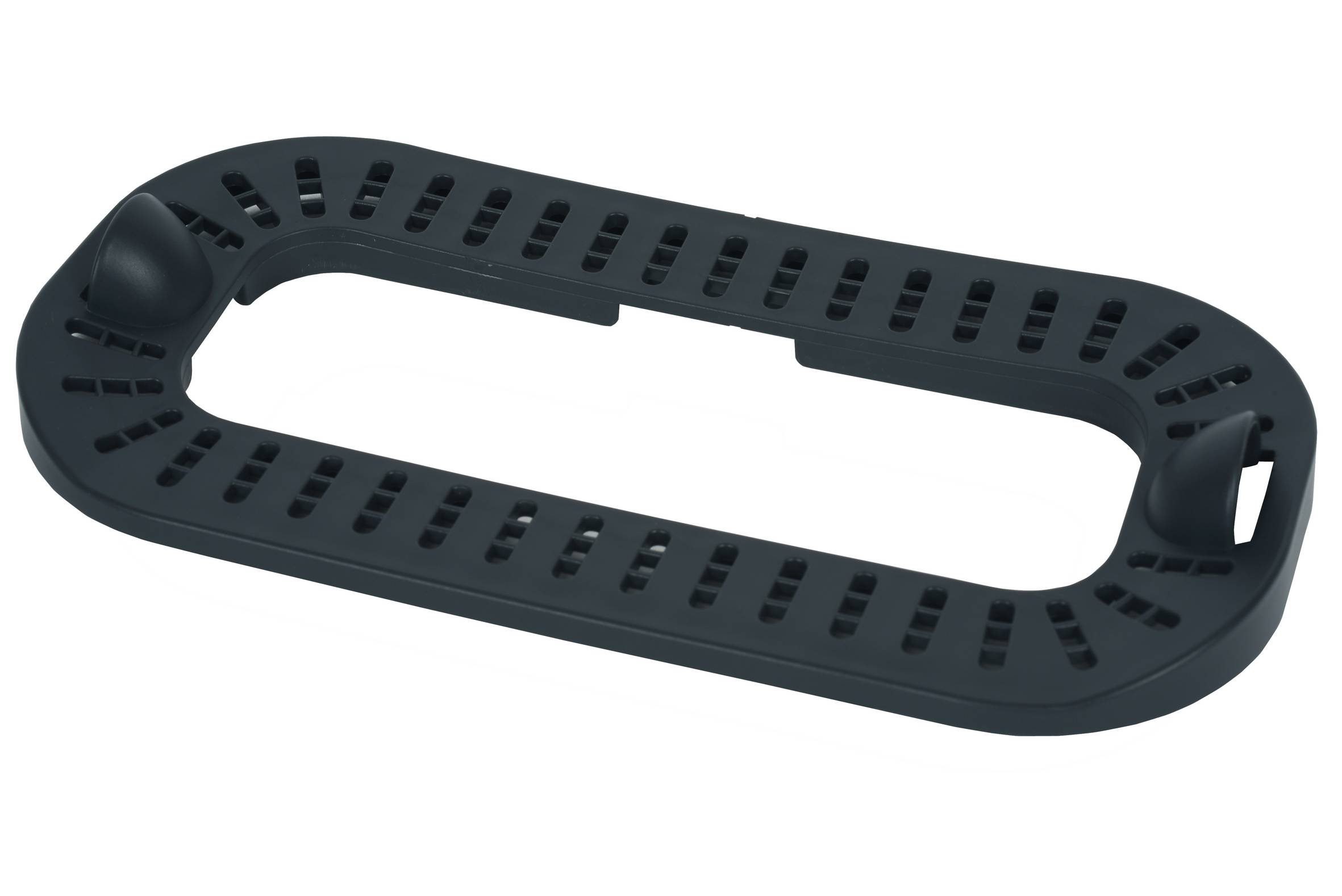 Решетка за пара SS-1810001765