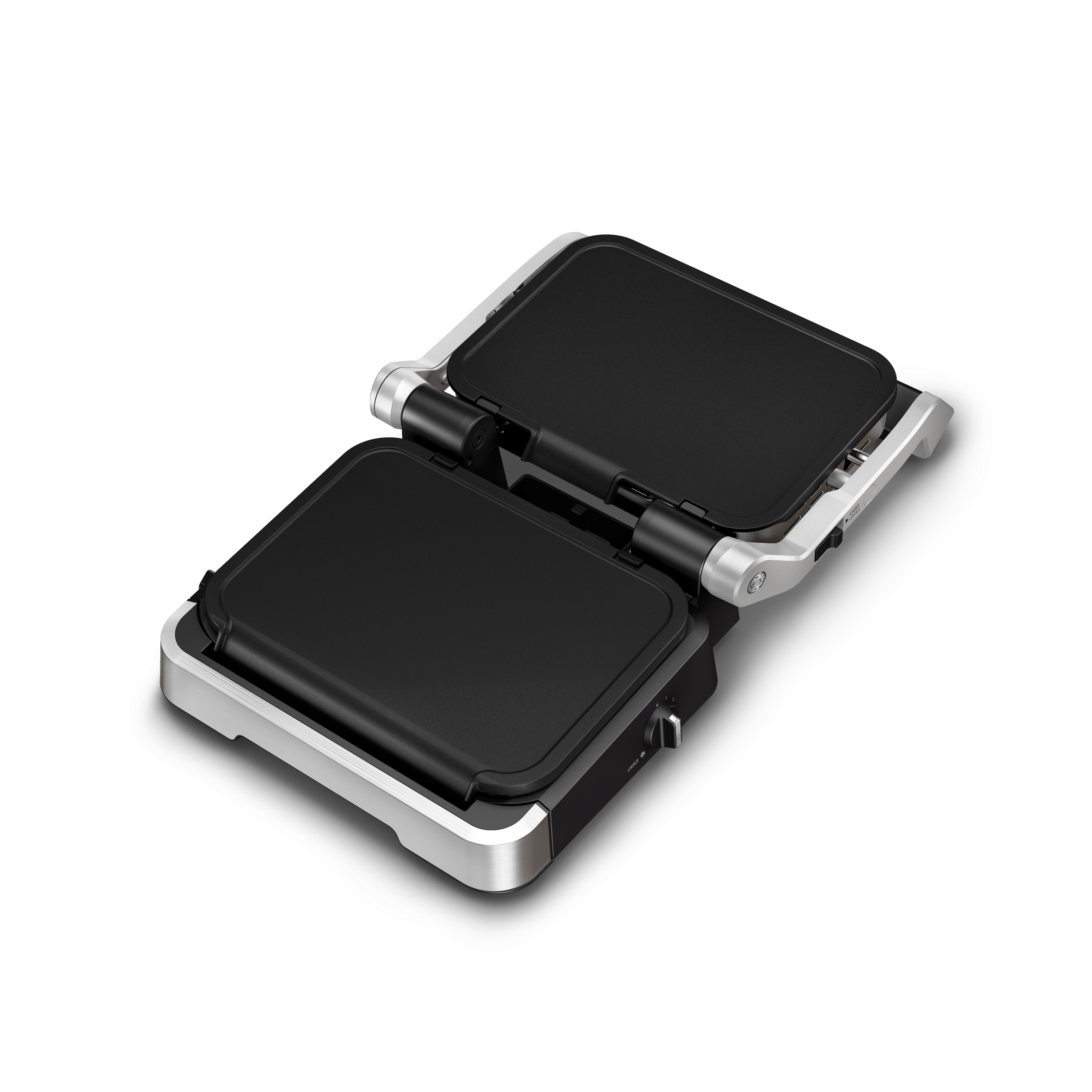 Грил плочи планча за OptiGrill 4in1 и OptiGrill 2in1 XA733810