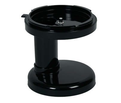 Капак MS-651566