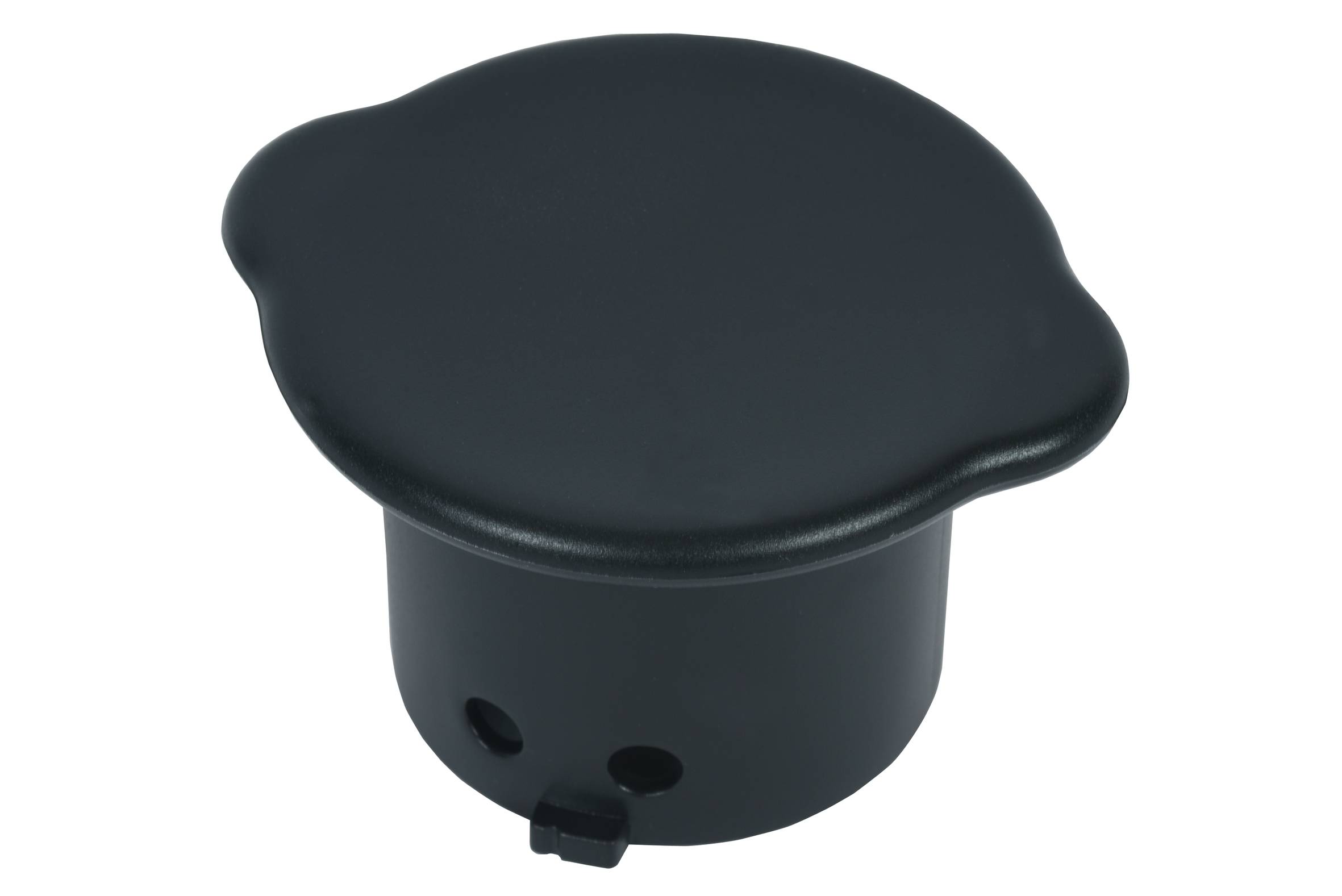 Капачка за капака на каната на блендера MS-652397