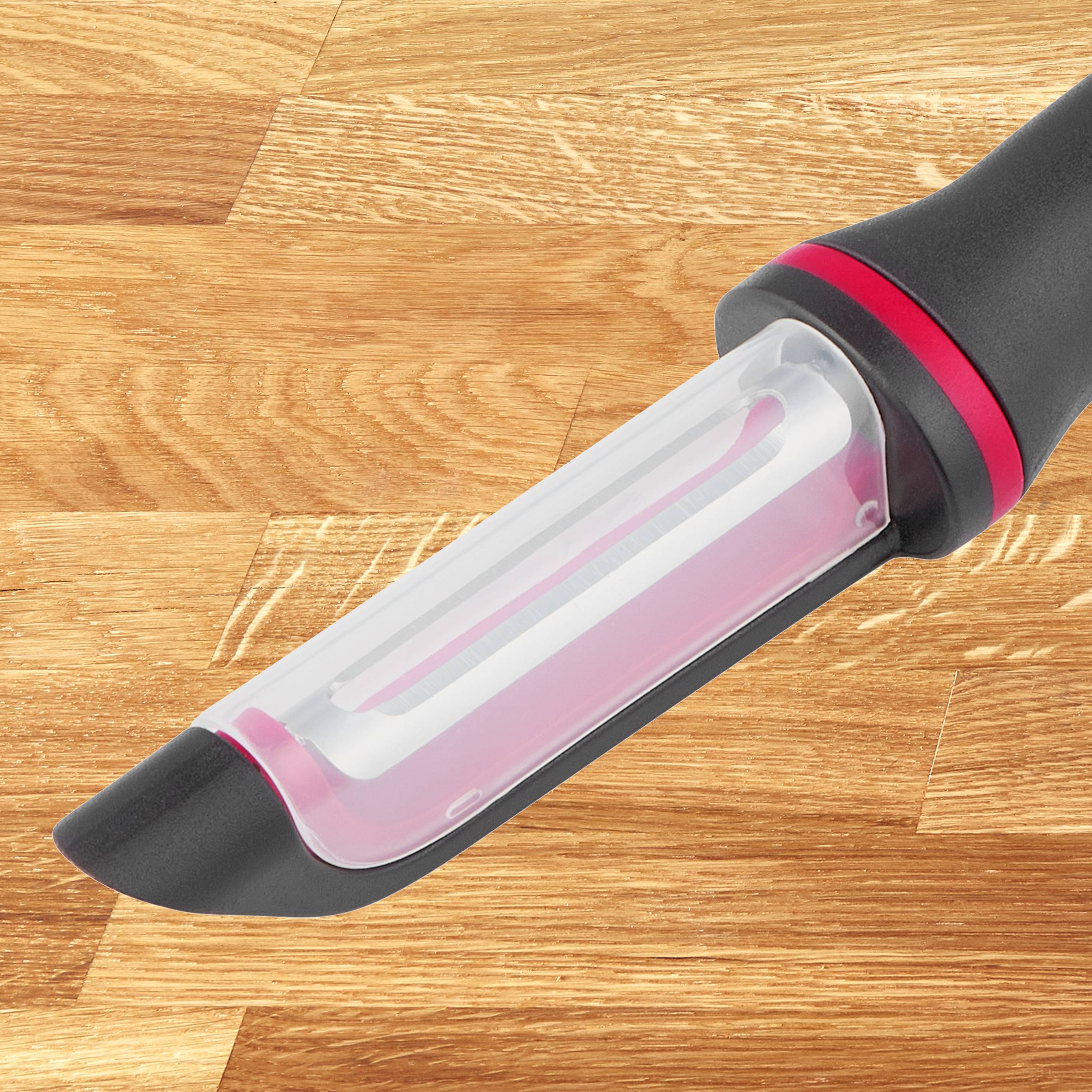 БЕЛАЧКА INGENIO K2071014