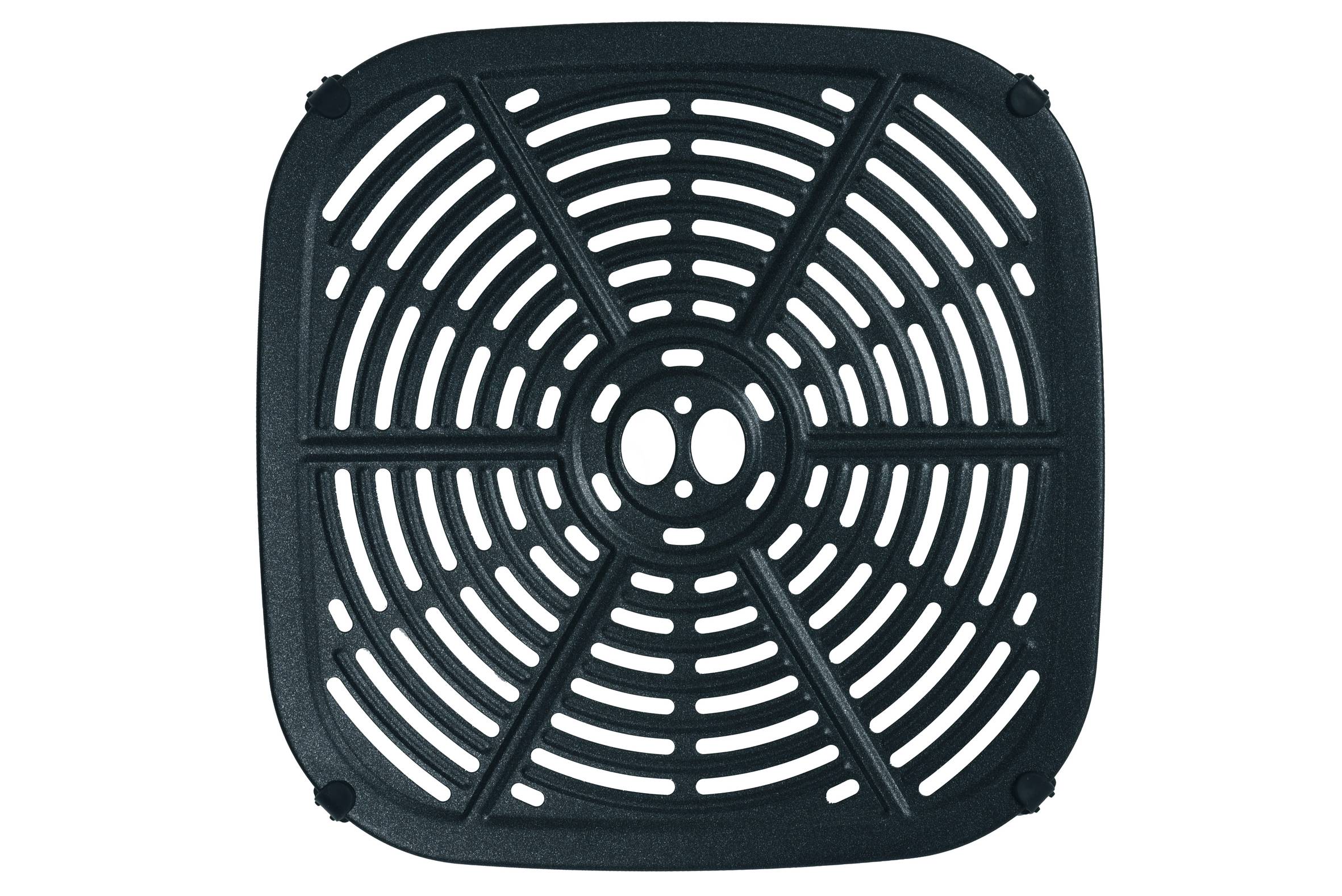 Подвижна решетка SS-9100055628