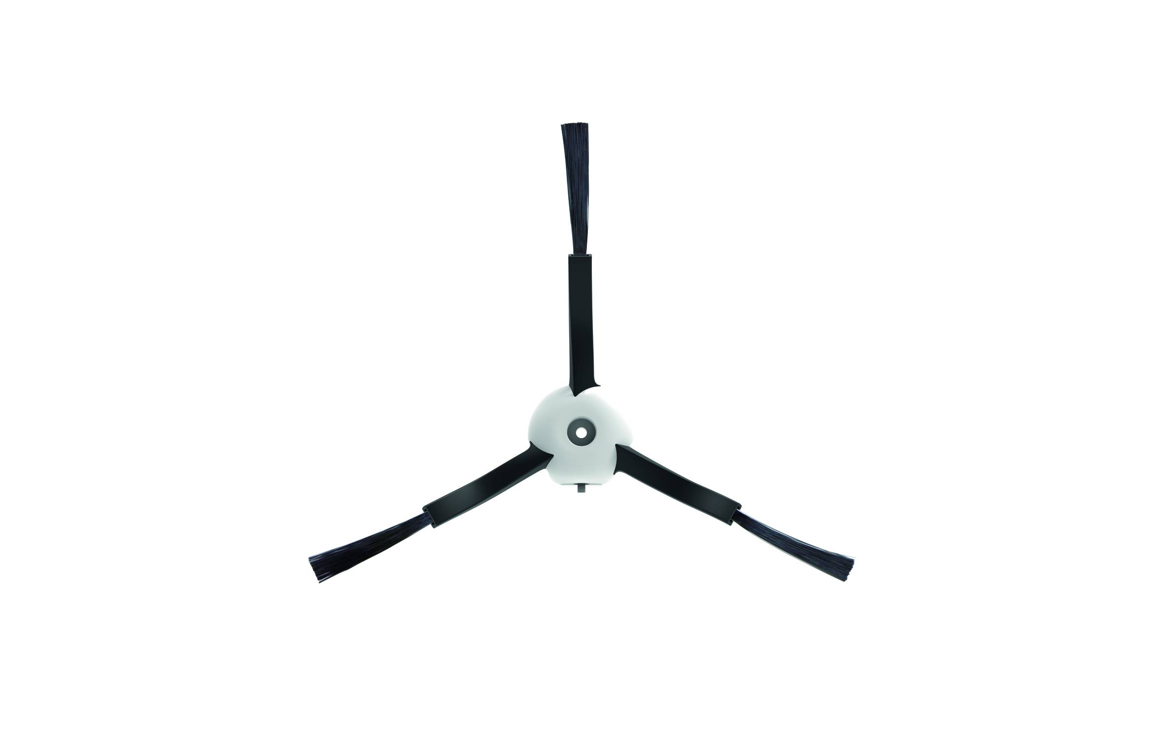 СТРАНИЧНА ЧЕТКА ZR879G03 ЗА X-PLORER СЕРИЯ 85, 85+, 90, 90+