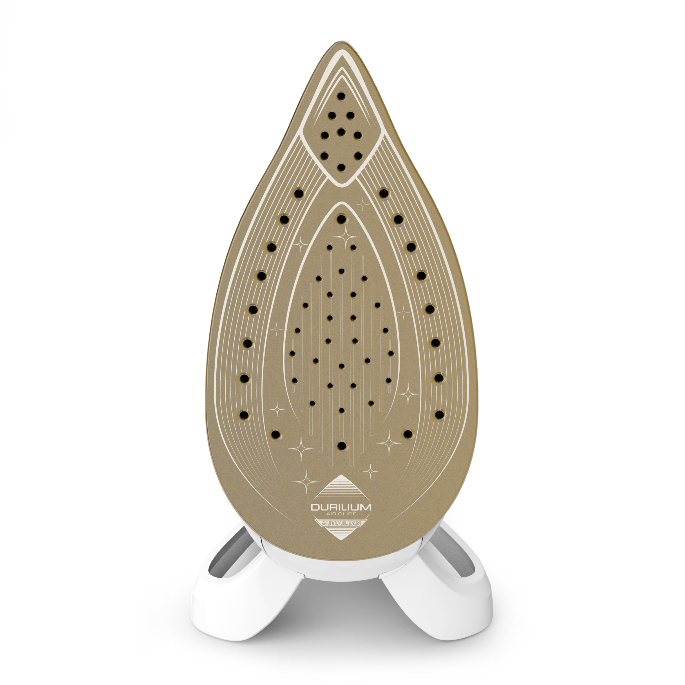 ПАРОГЕНЕРАТОР PRO EXPRESS ULTIMATE II