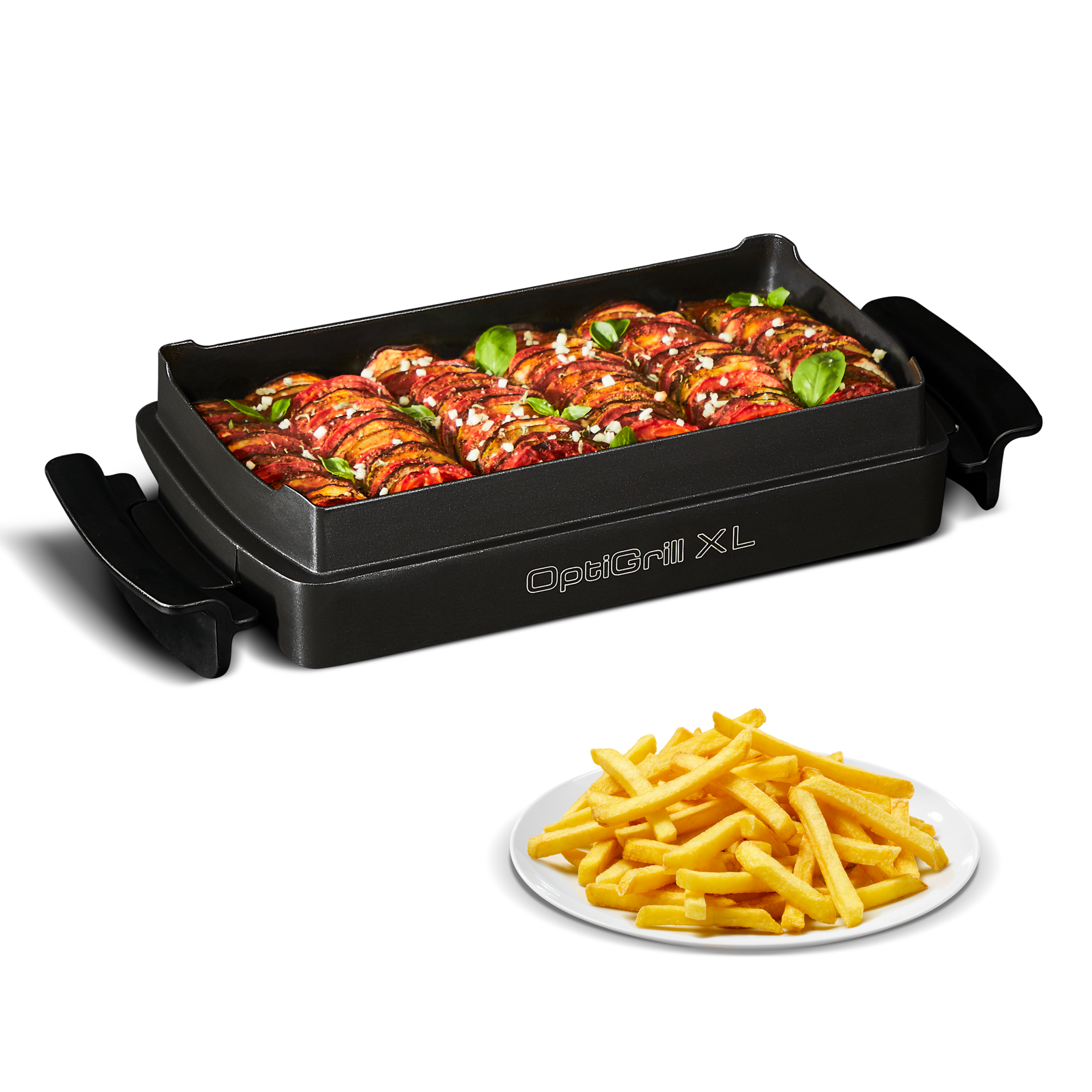 Плоча за закуски и сладкиши XA727810
