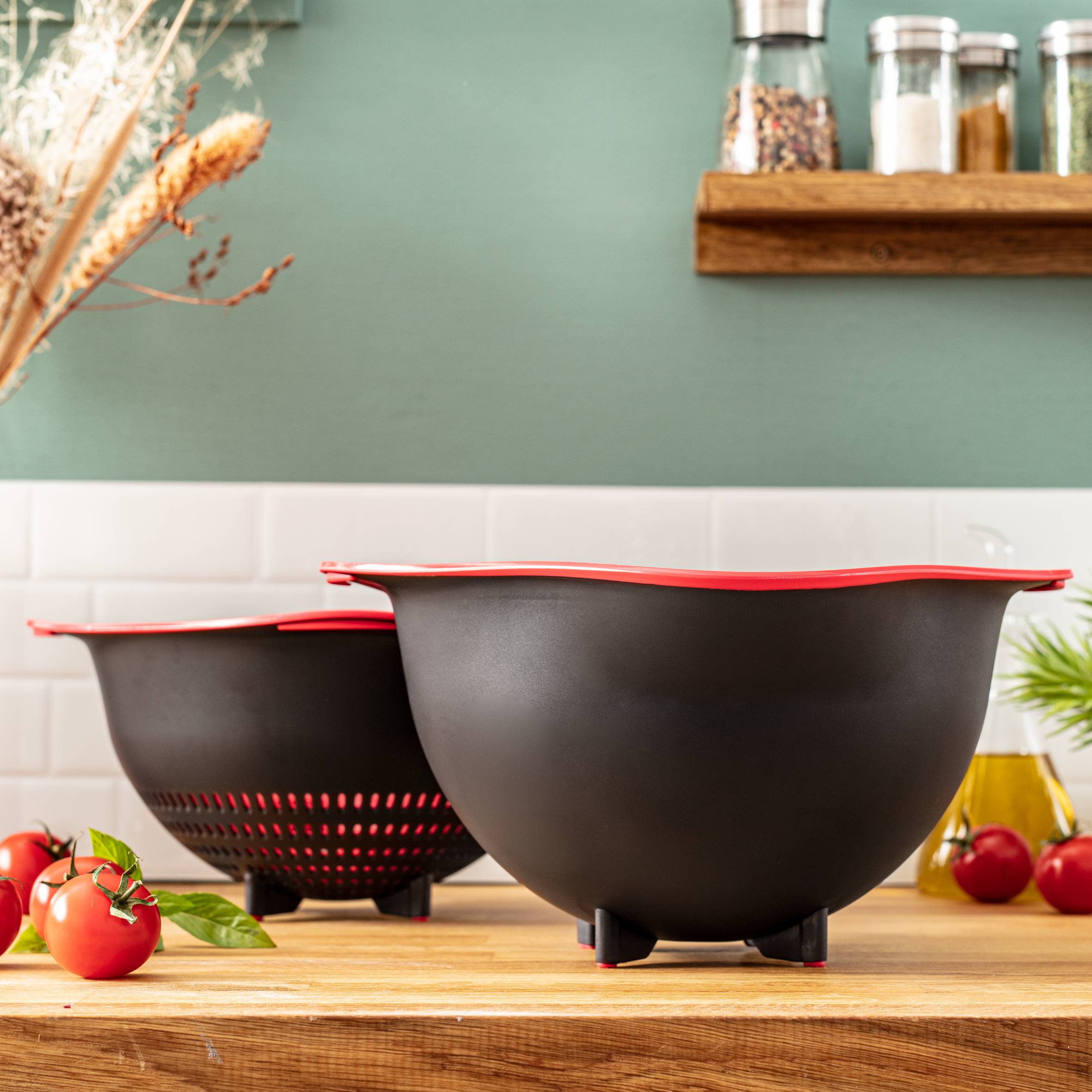 ГЕВГИР INGENIO K2070614