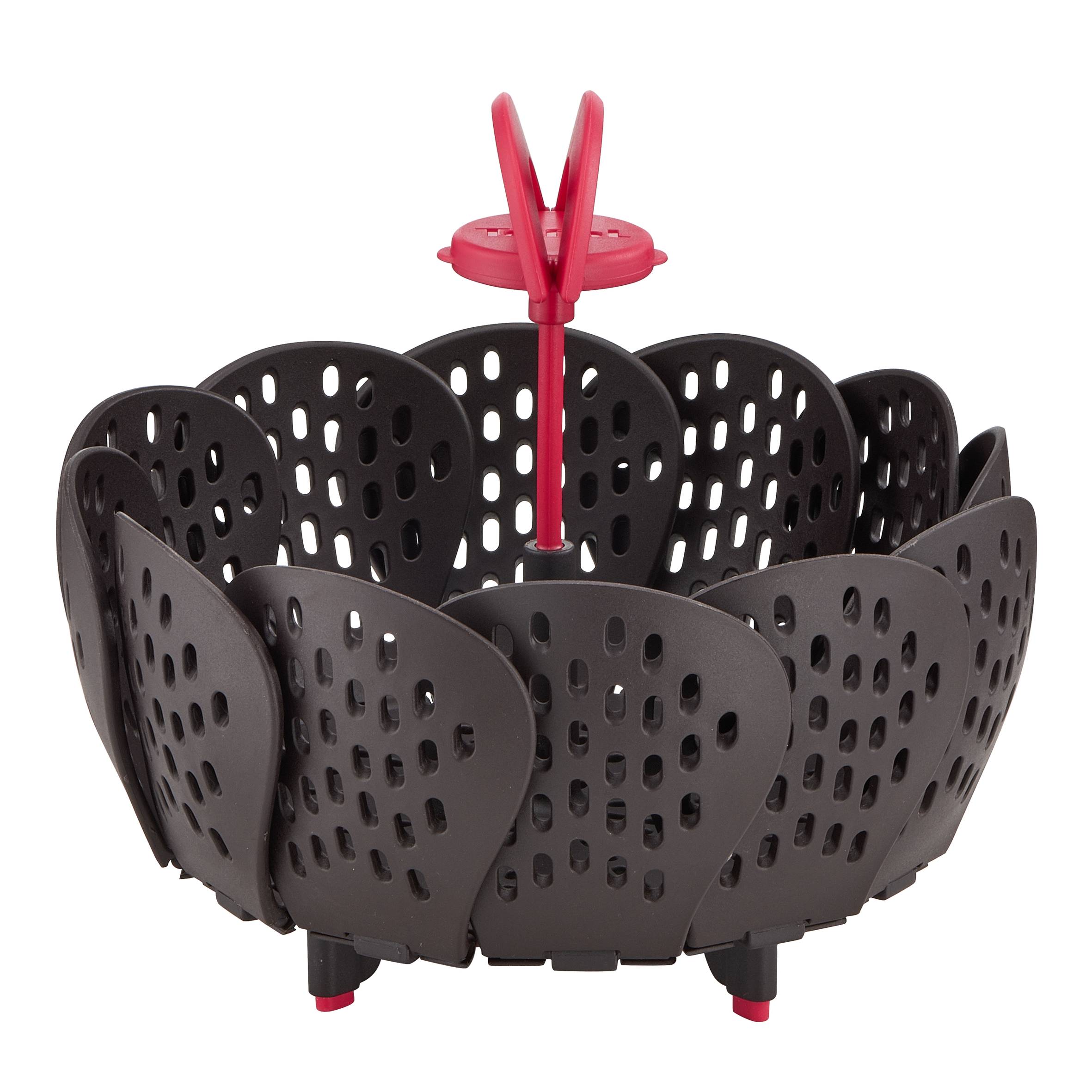 АКСЕСОАР ЗА ГОТВЕНЕ НА ПАРА INGENIO K2071614